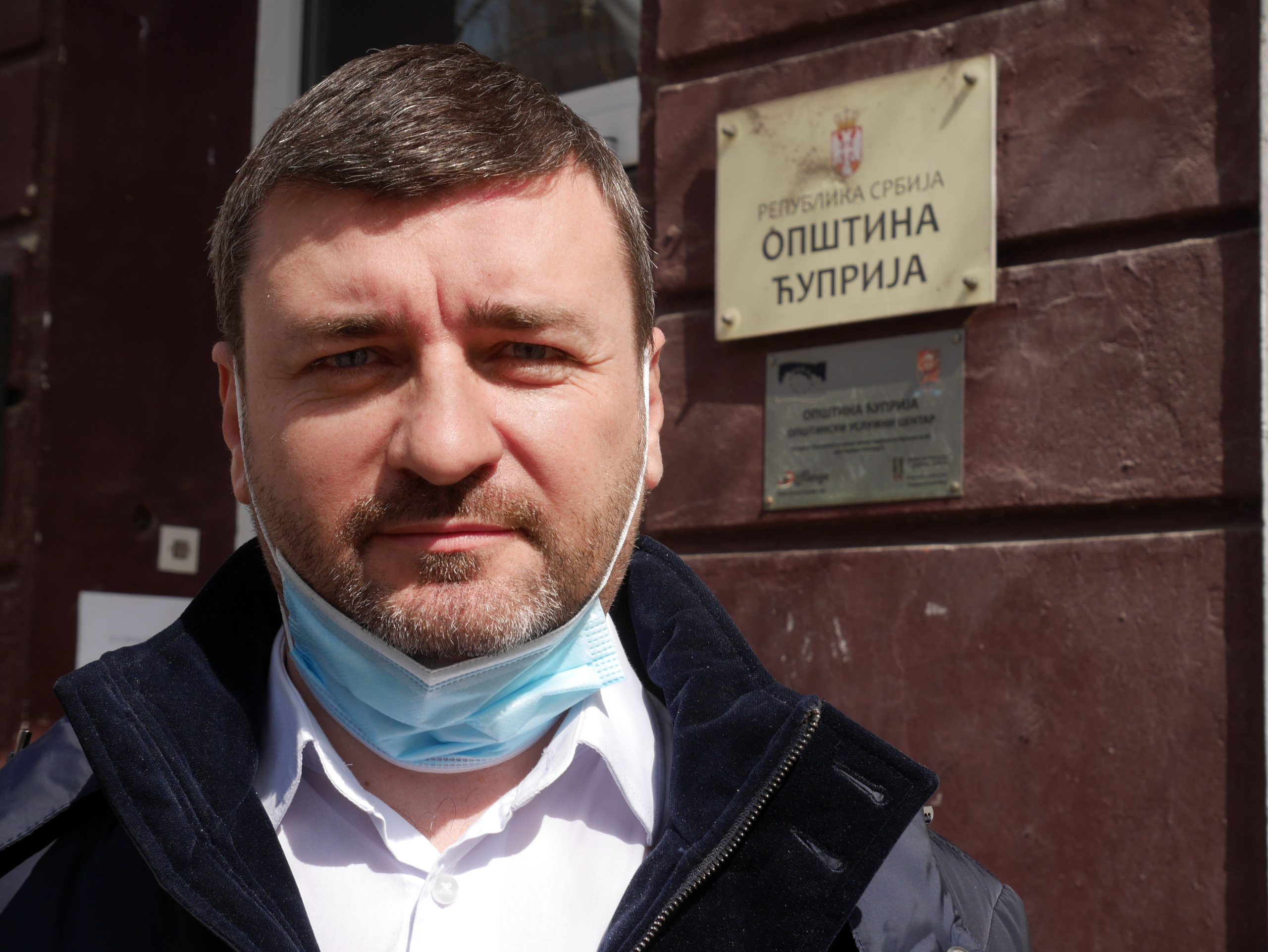 Ninoslav-Eric-scaled.jpg