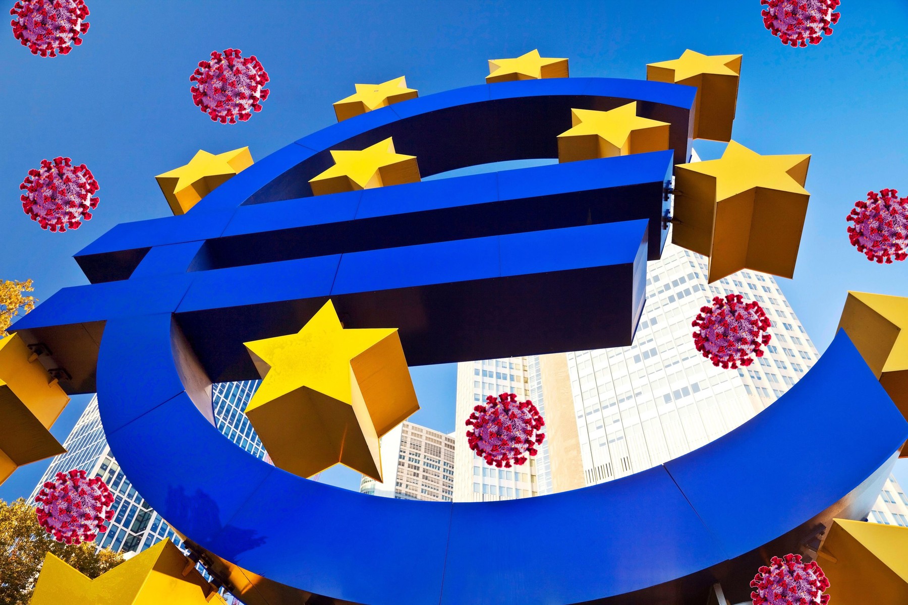 Image: 516570172, License: Rights-managed, Restrictions: , Model Release: no, Credit line: blickwinkel / Alamy / Alamy / Profimedia