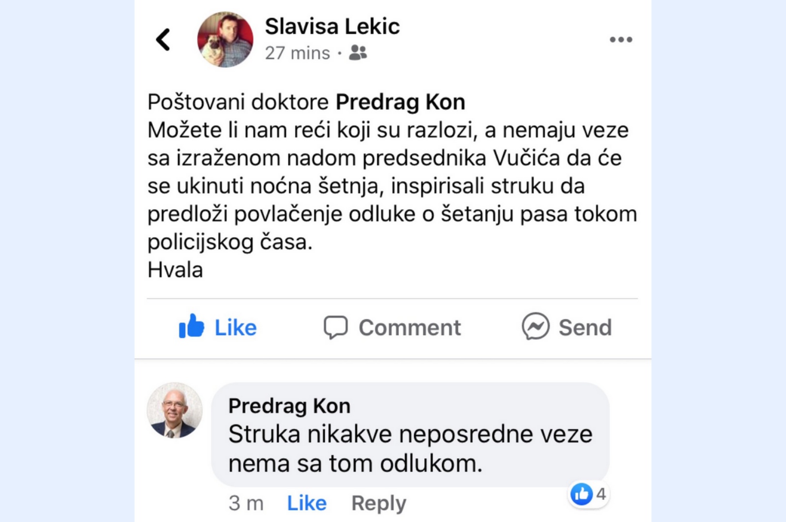 slavisa_lekic_kon.jpg