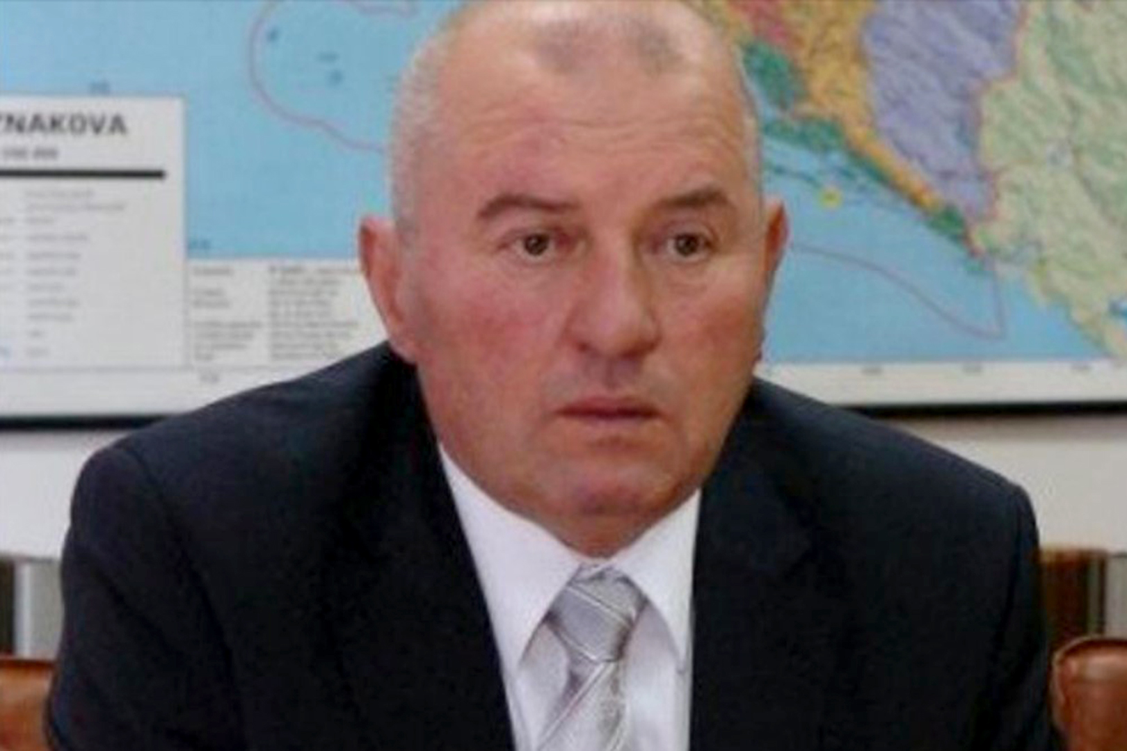 Jozo Bogdan