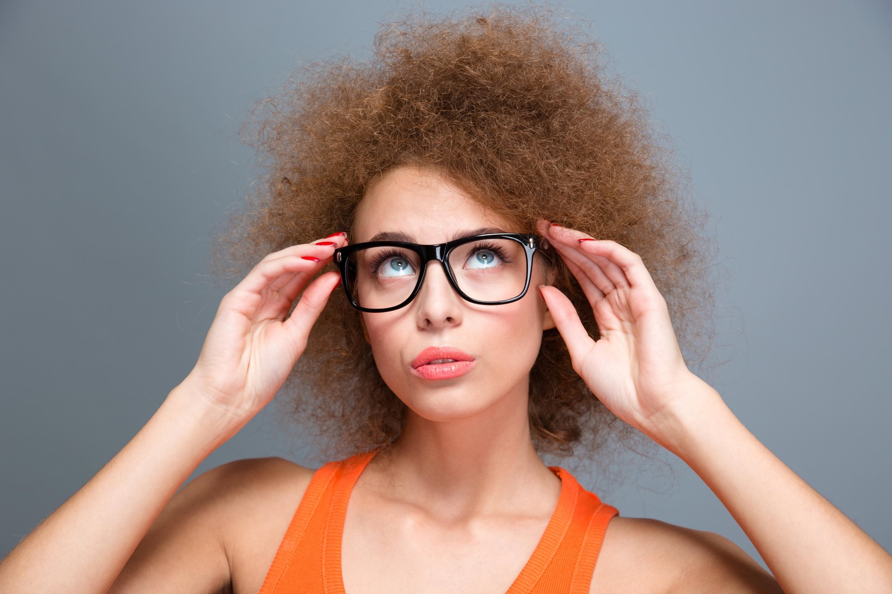 , Image: 269458451, License: Royalty-free, Restrictions: , Model Release: yes, Credit line: Vadym Drobot / Alamy / Alamy / Profimedia