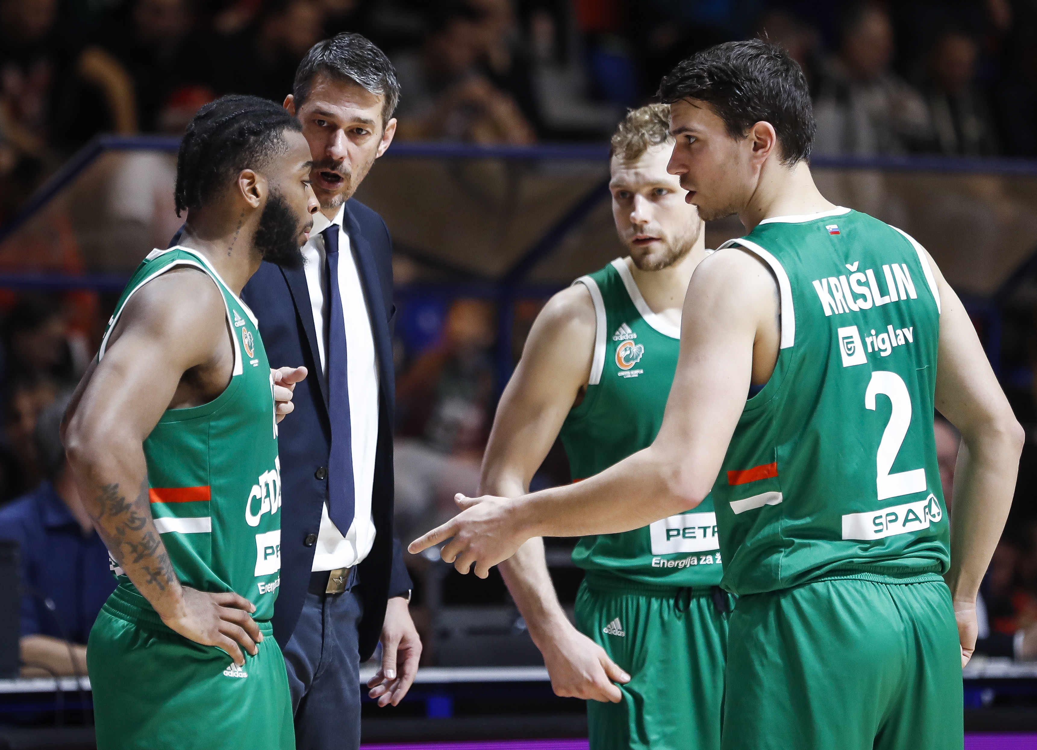 Foto: Srdjan Stevanovic/Starsport