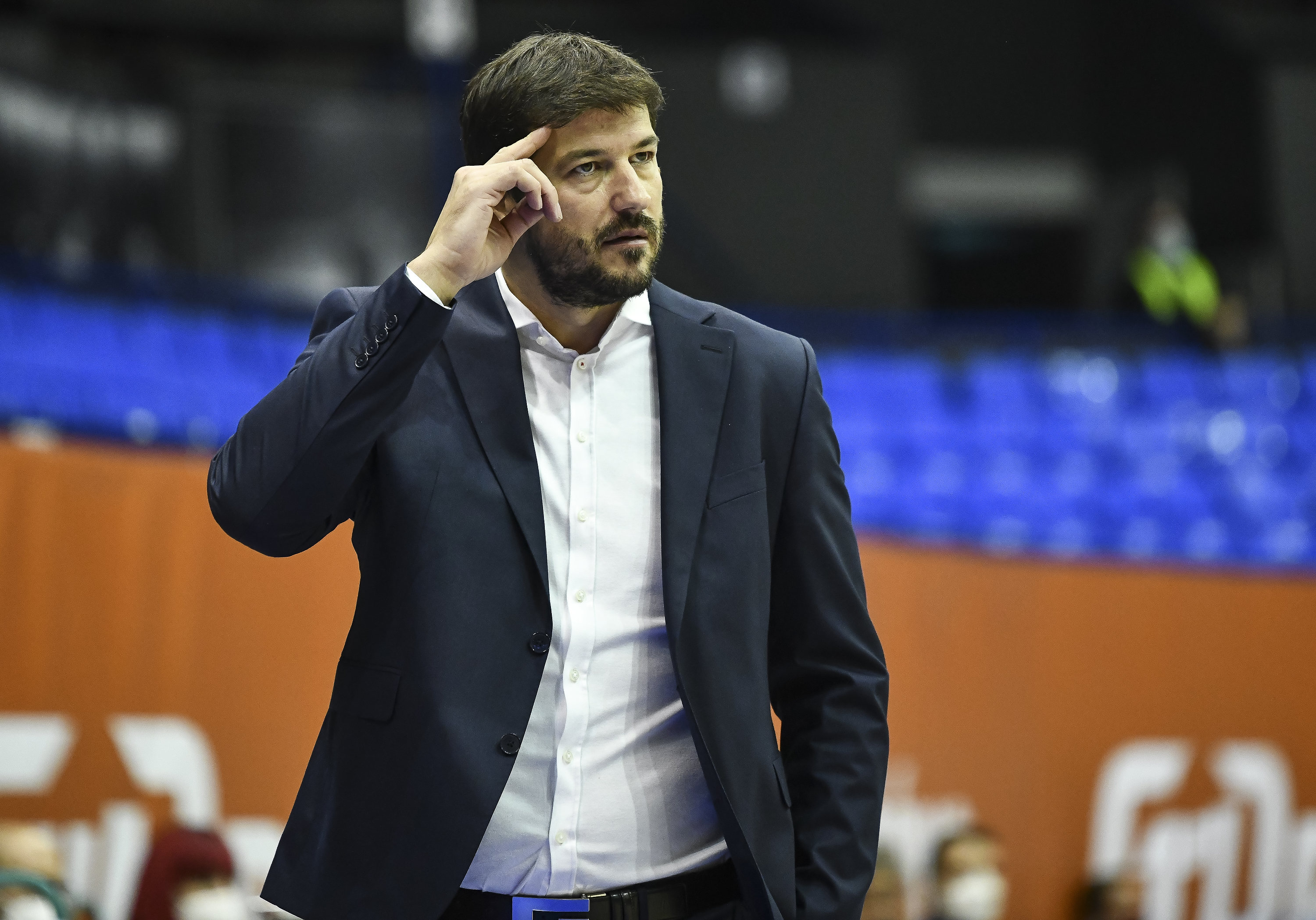 Foto: Dragana Stjepanovic/Starsport