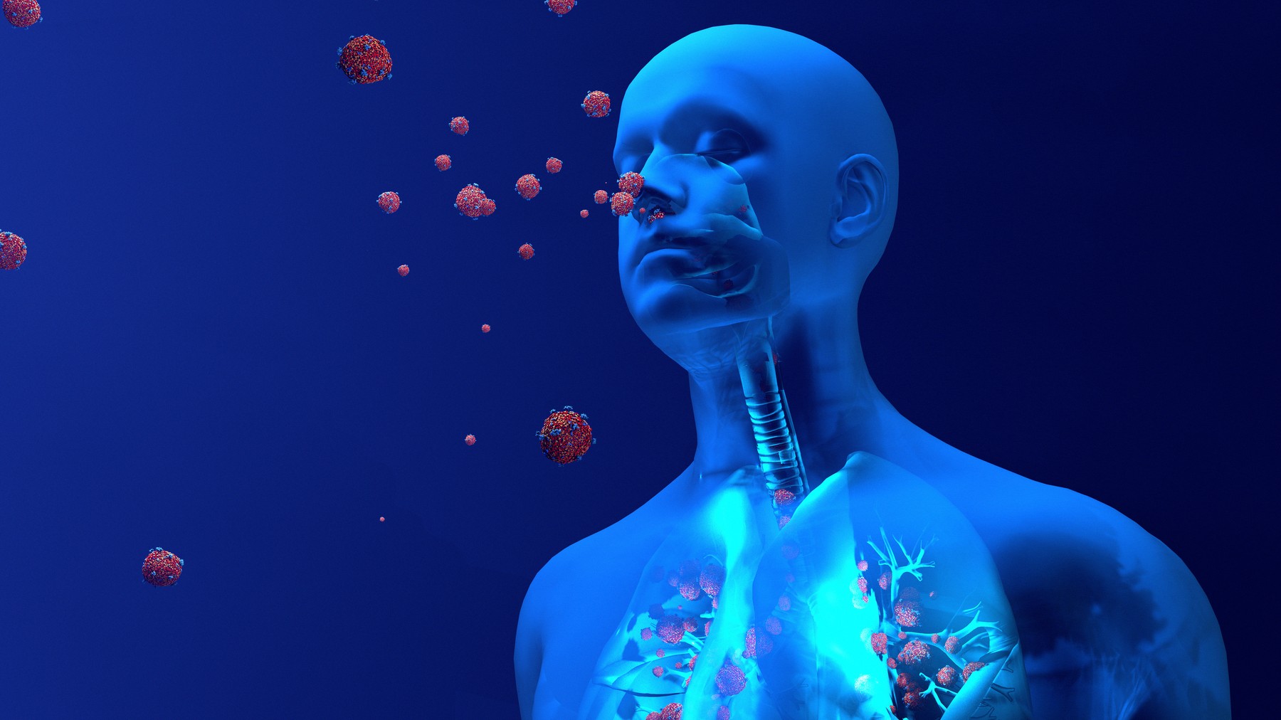 Foto:  Science Photo Library / Sciencephoto / Profimedia