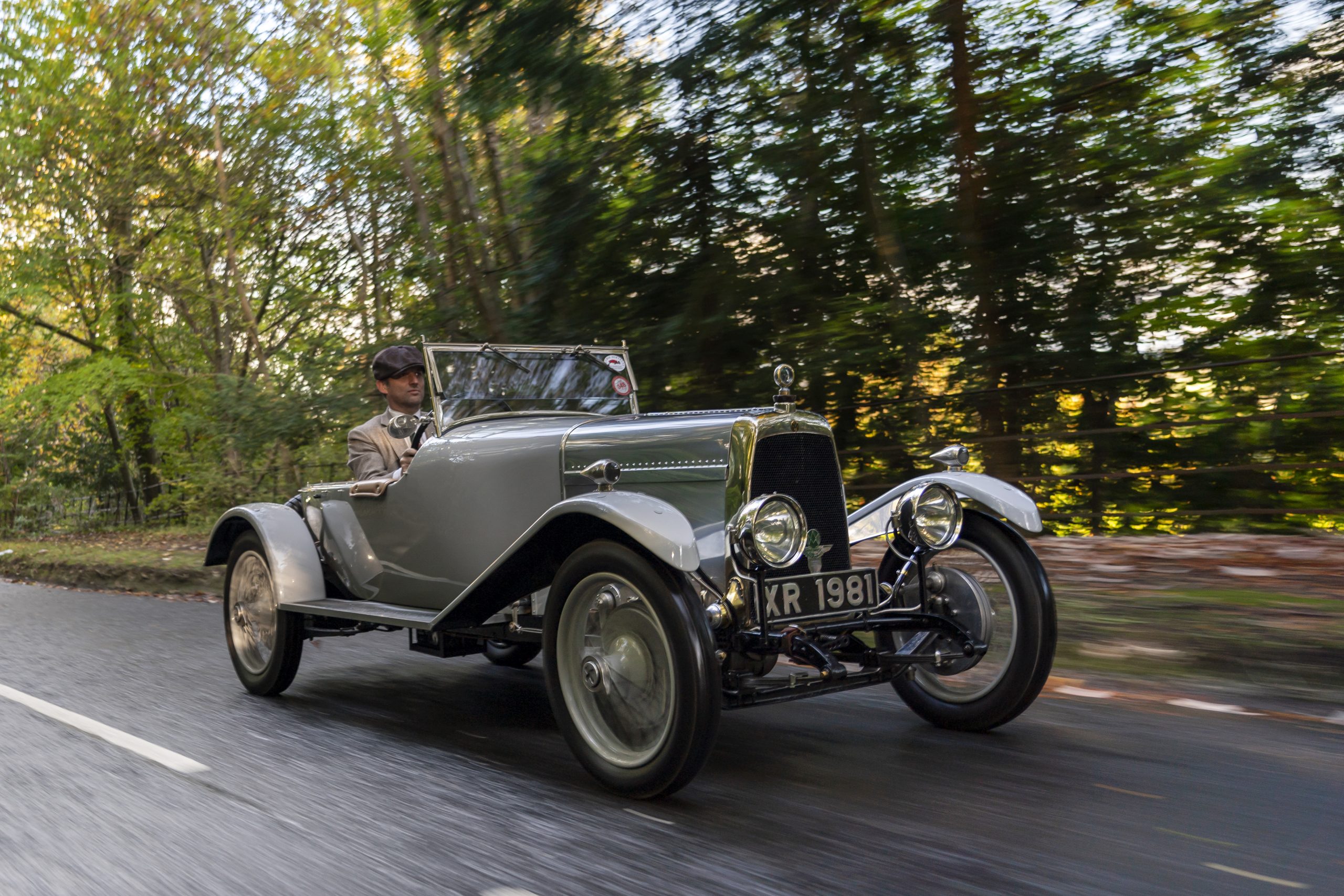 najređi automobili na svetu