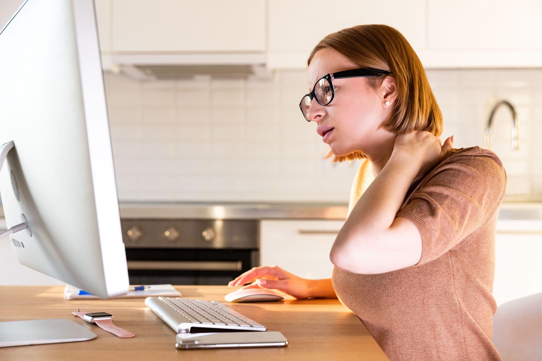 Foto: Dmitry Marchenko / Alamy / Alamy / Profimedia