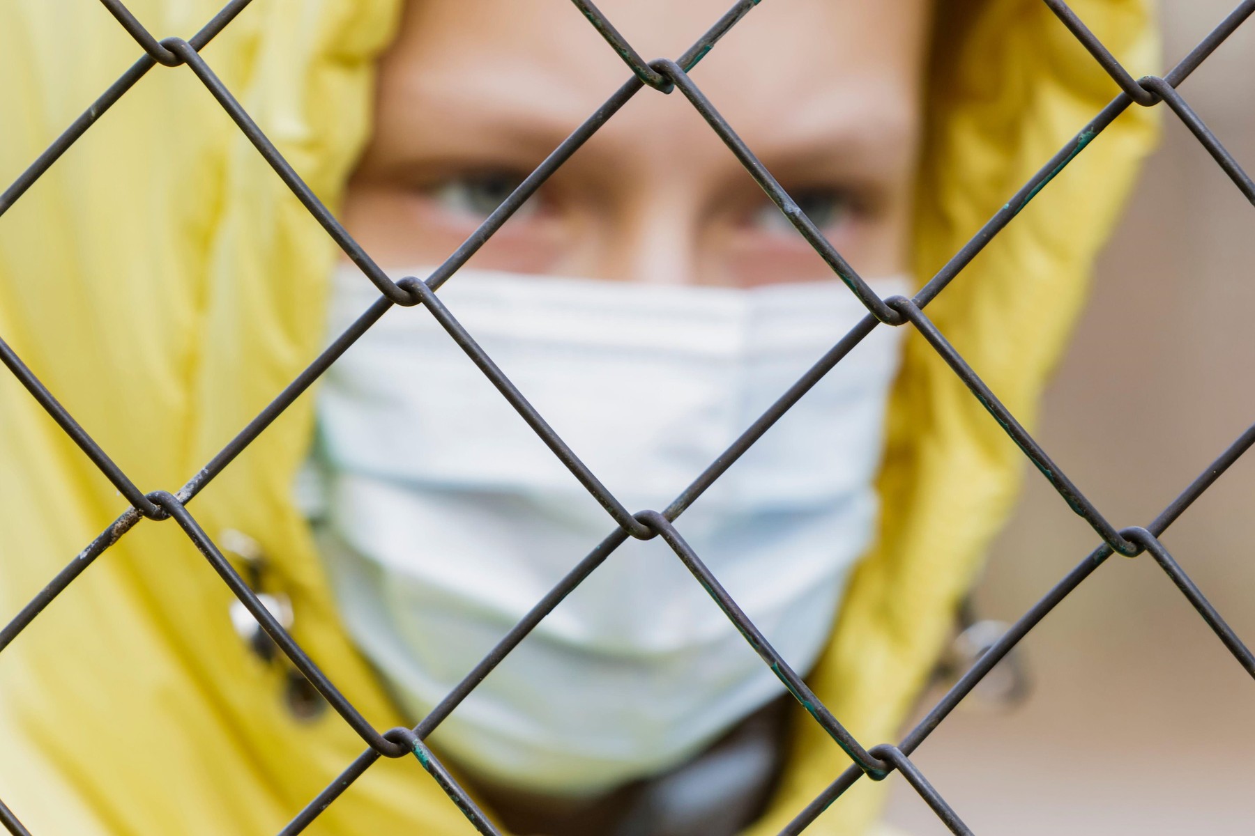Foto: Andrii Siryi / Alamy / Alamy / Profimedia