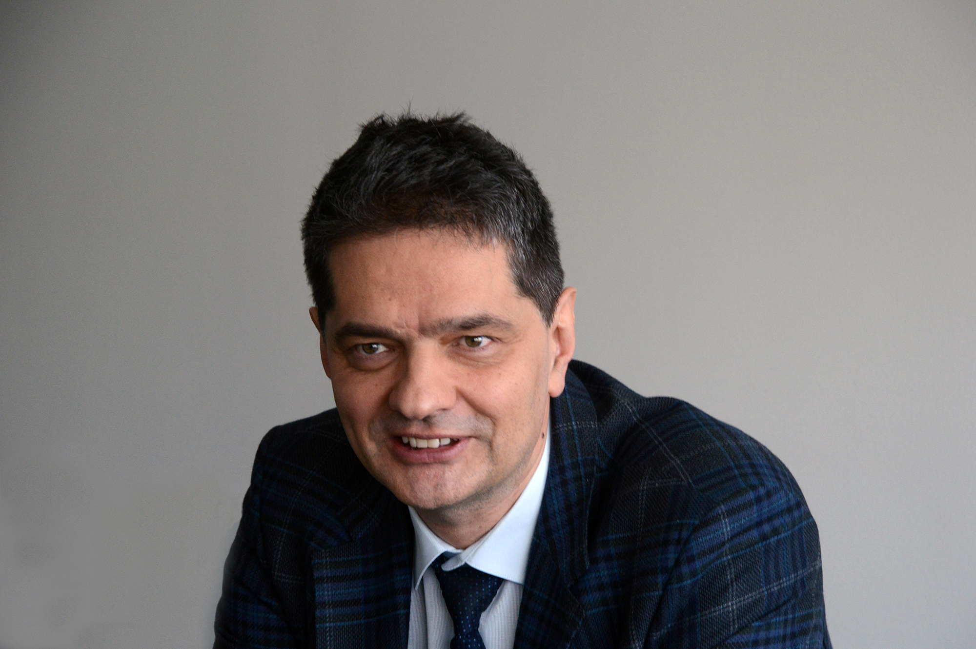 Foto: Privatna arhiva