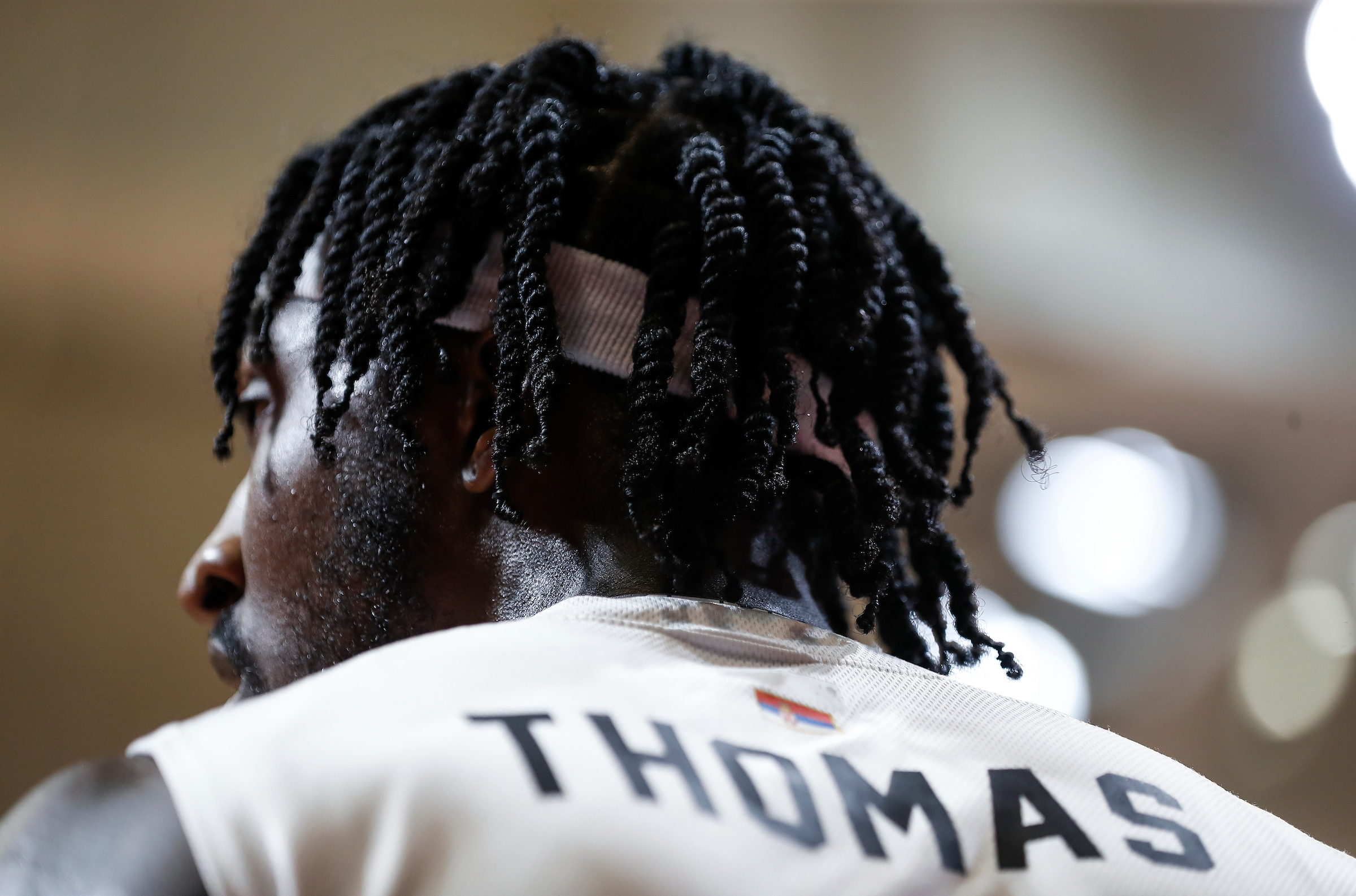 Foto: Srdjan Stevanovic/Starsport