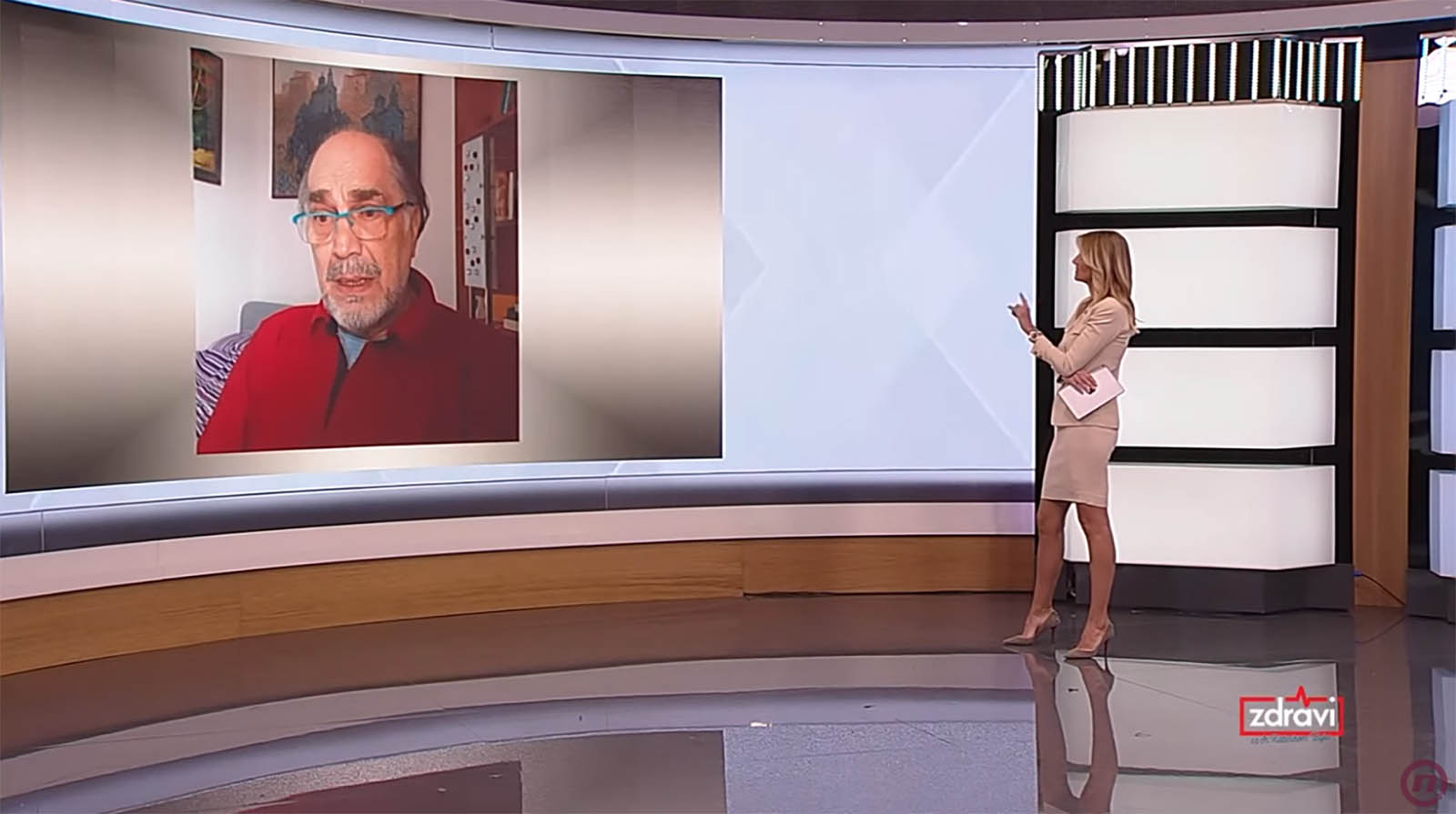 zdravi sa katarinom bajec01