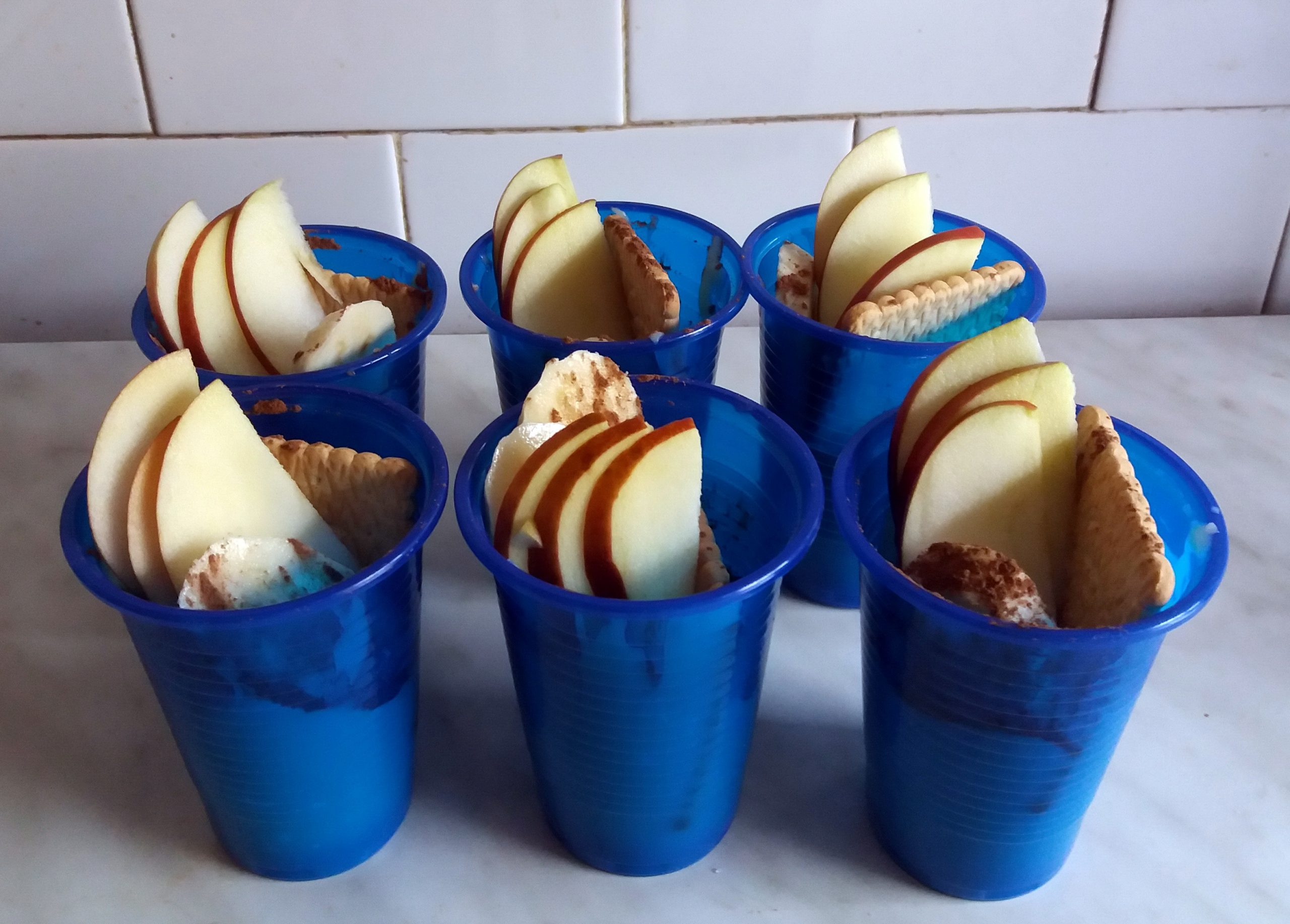 puding-scaled.jpg
