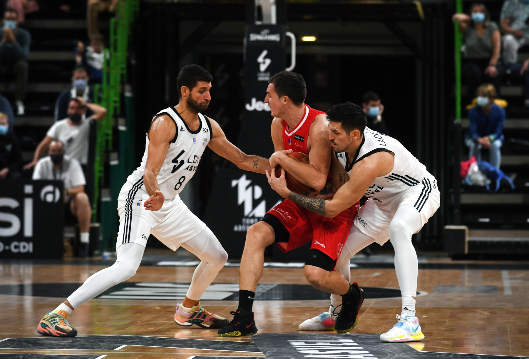 profimedia-0561439565