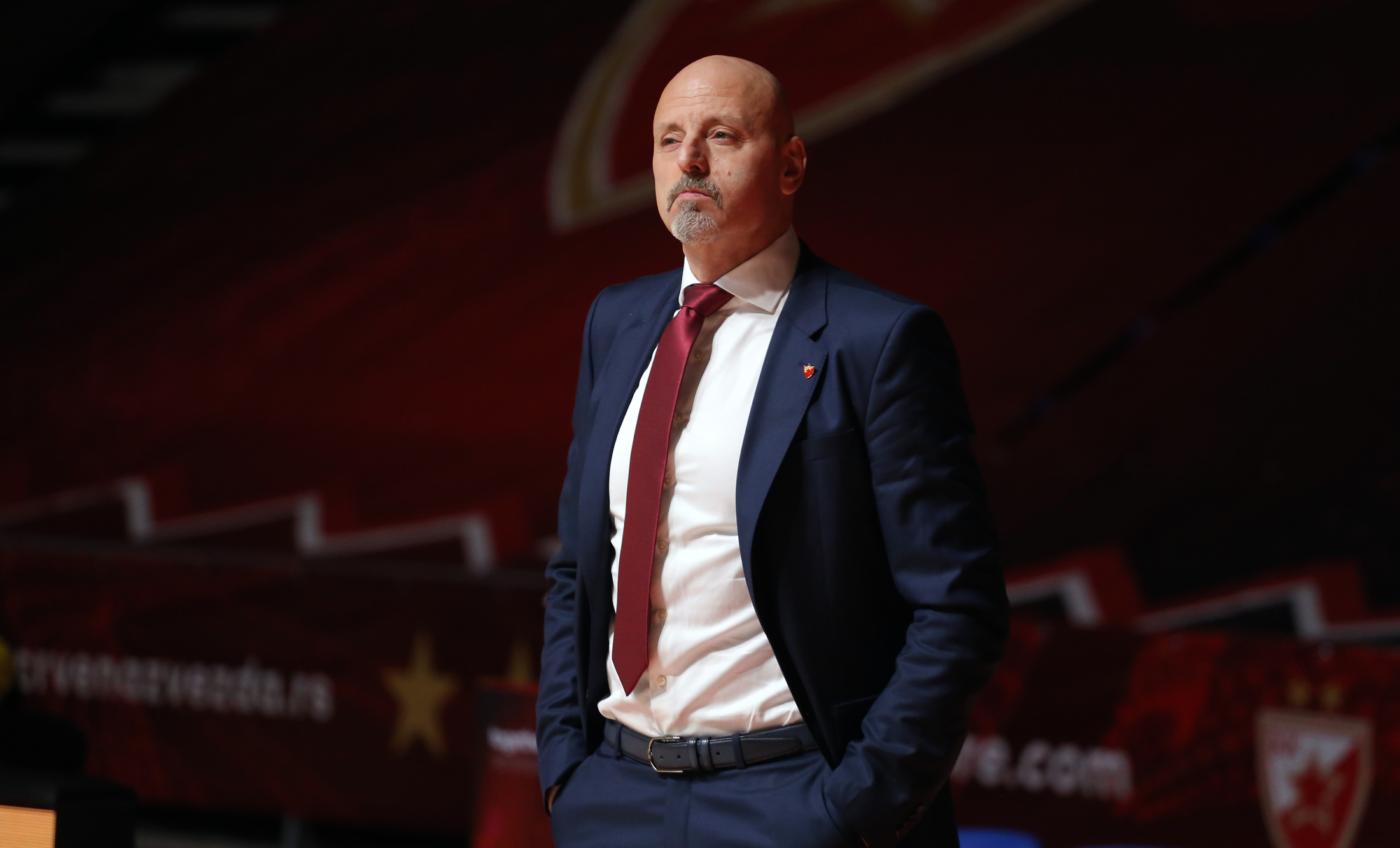 zvezda-zalgiris-9976