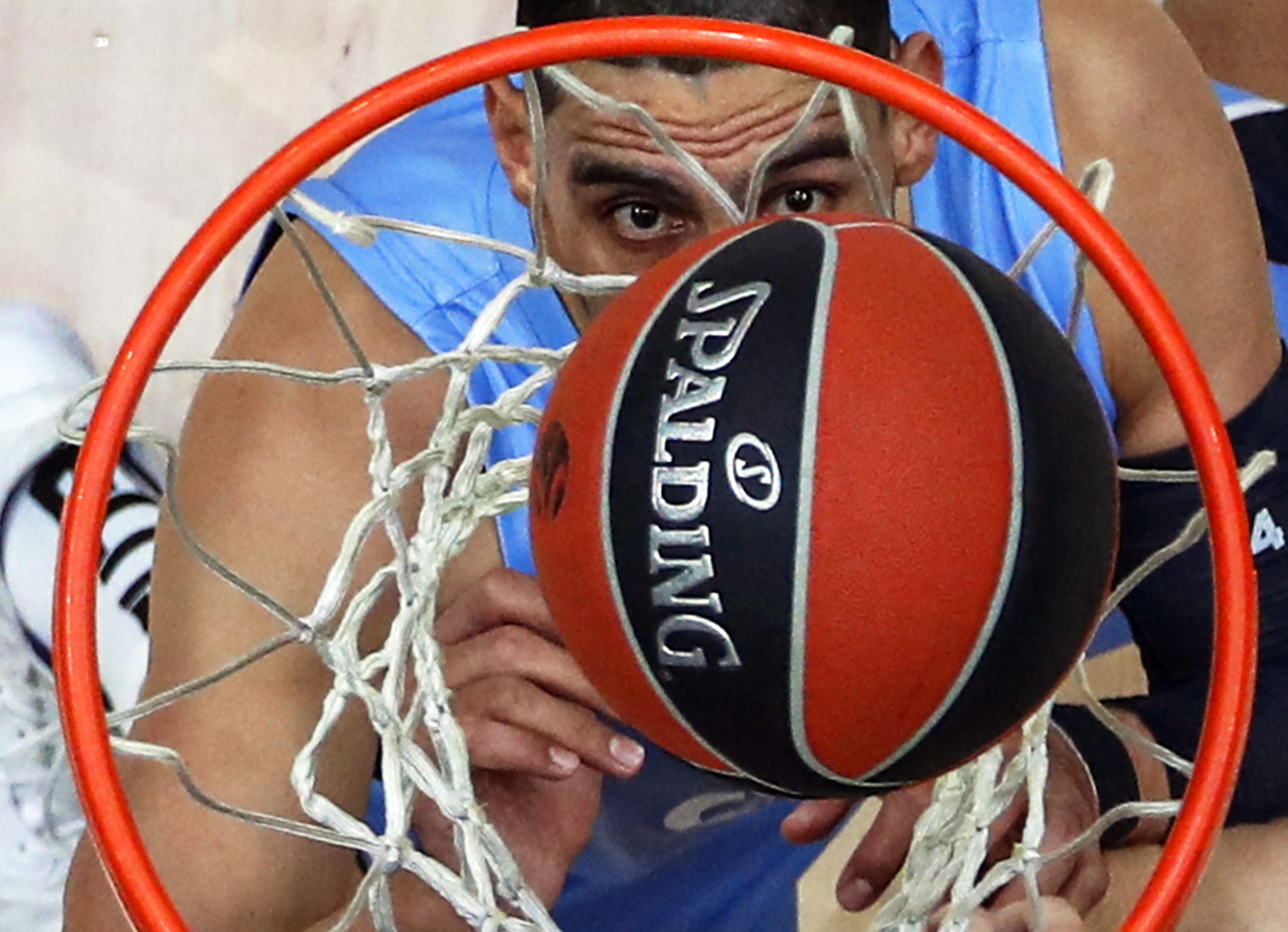 CSKA Moscow vs Zenit St.Petersburg