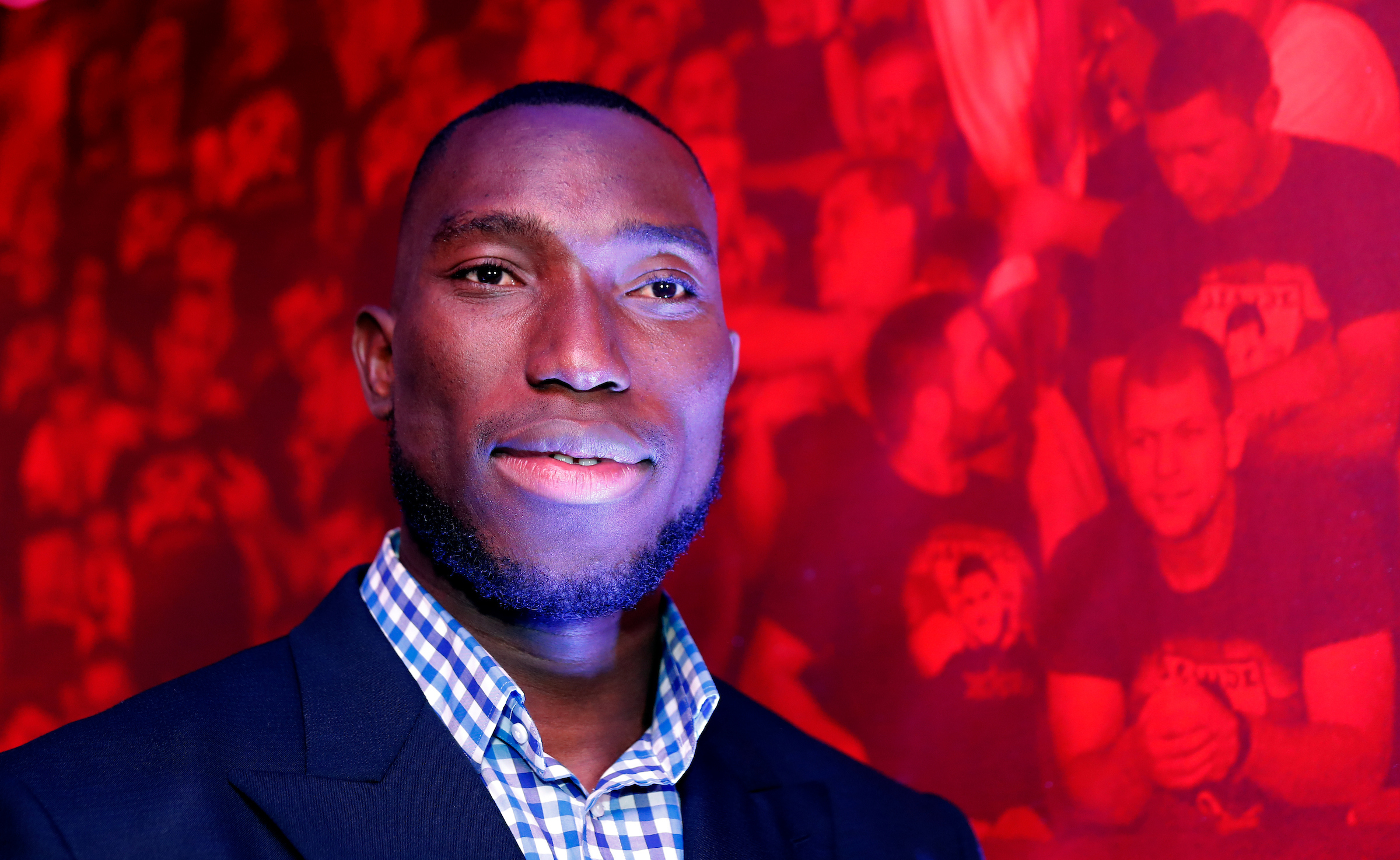 Foto: Pedja Milosavljevic / Starsport