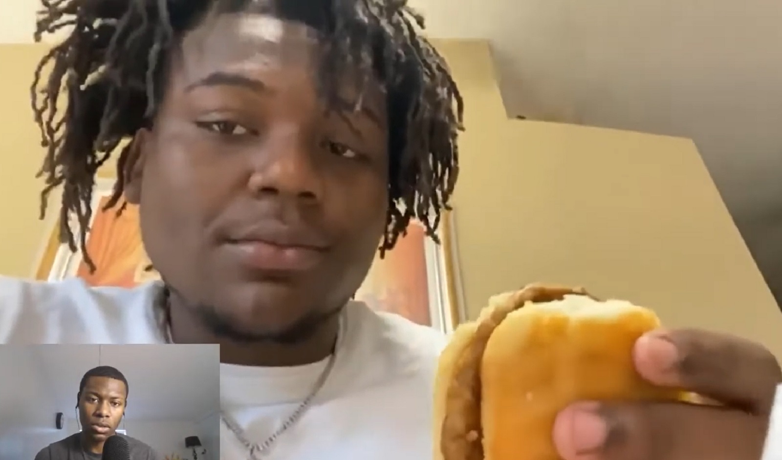 Foto: Screenshot / Youtube