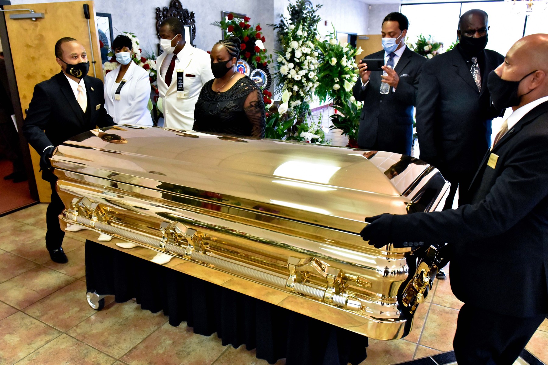 profimedia-0527966903