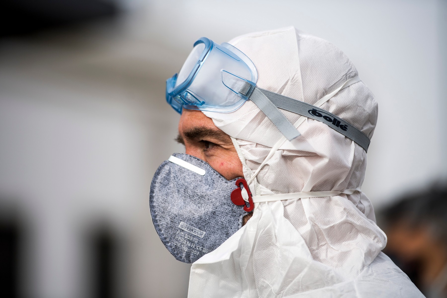 Foto: Carlos Gil / Zuma Press / Profimedia