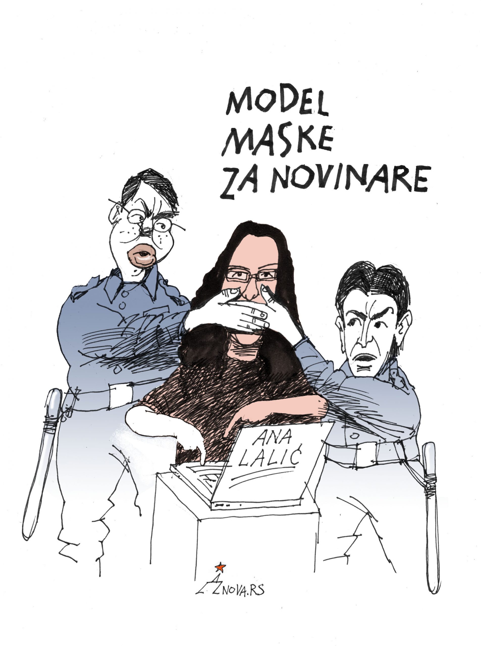 Model-maske-za-novinare-scaled.jpg