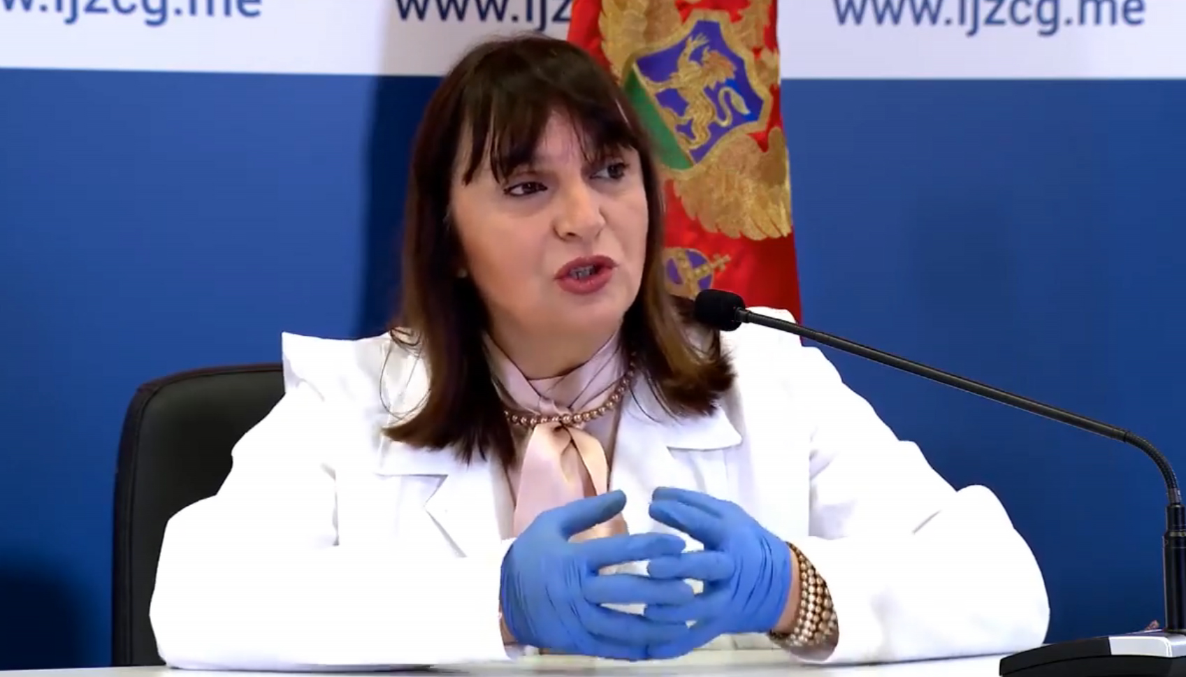vesna