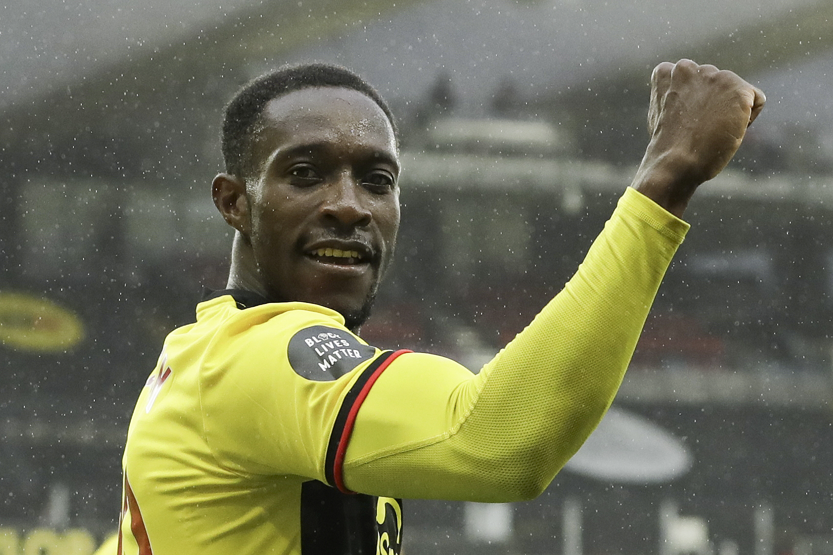 Watford vs Norwich City