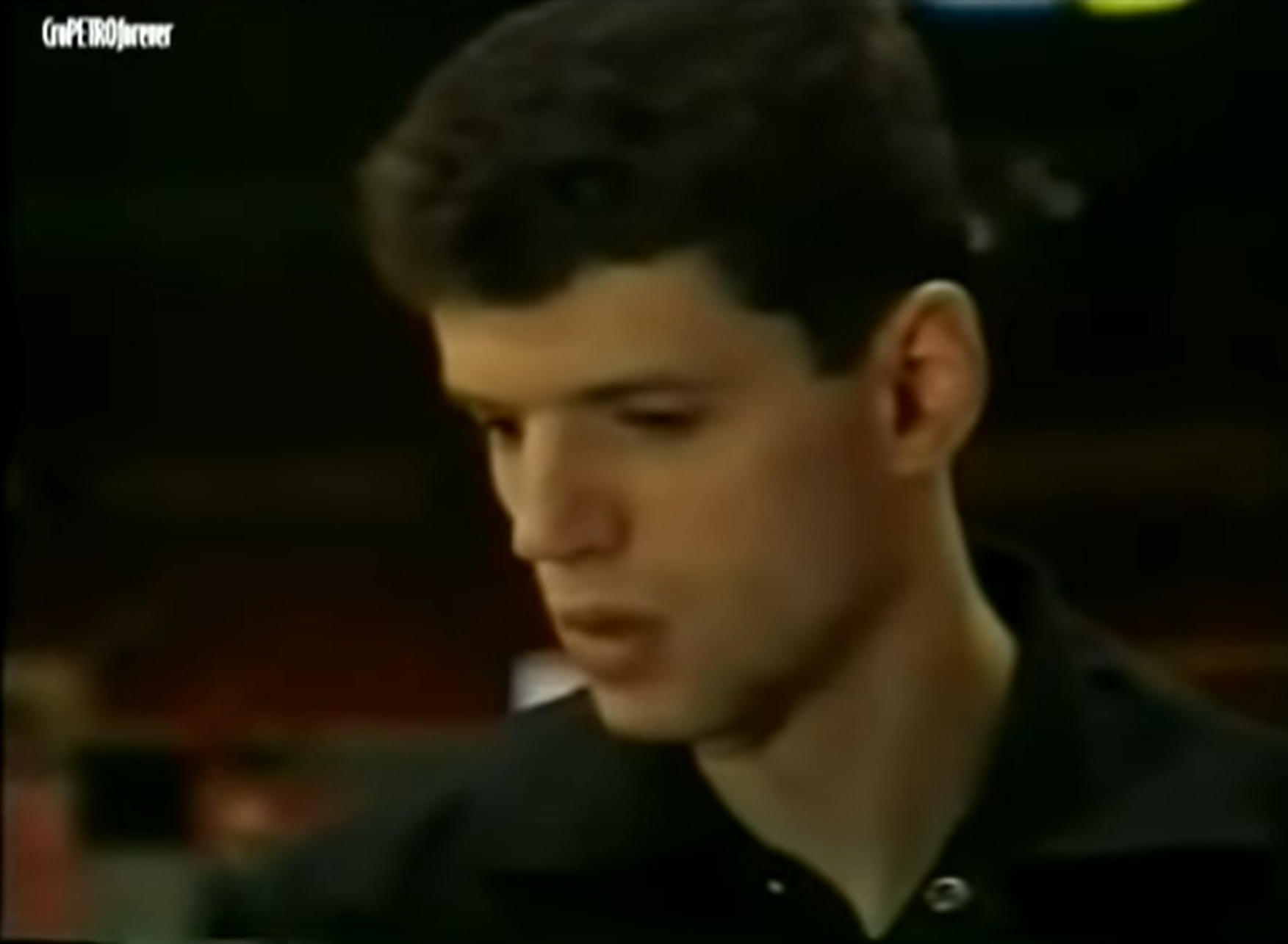 Foto: Screenshot / Youtube