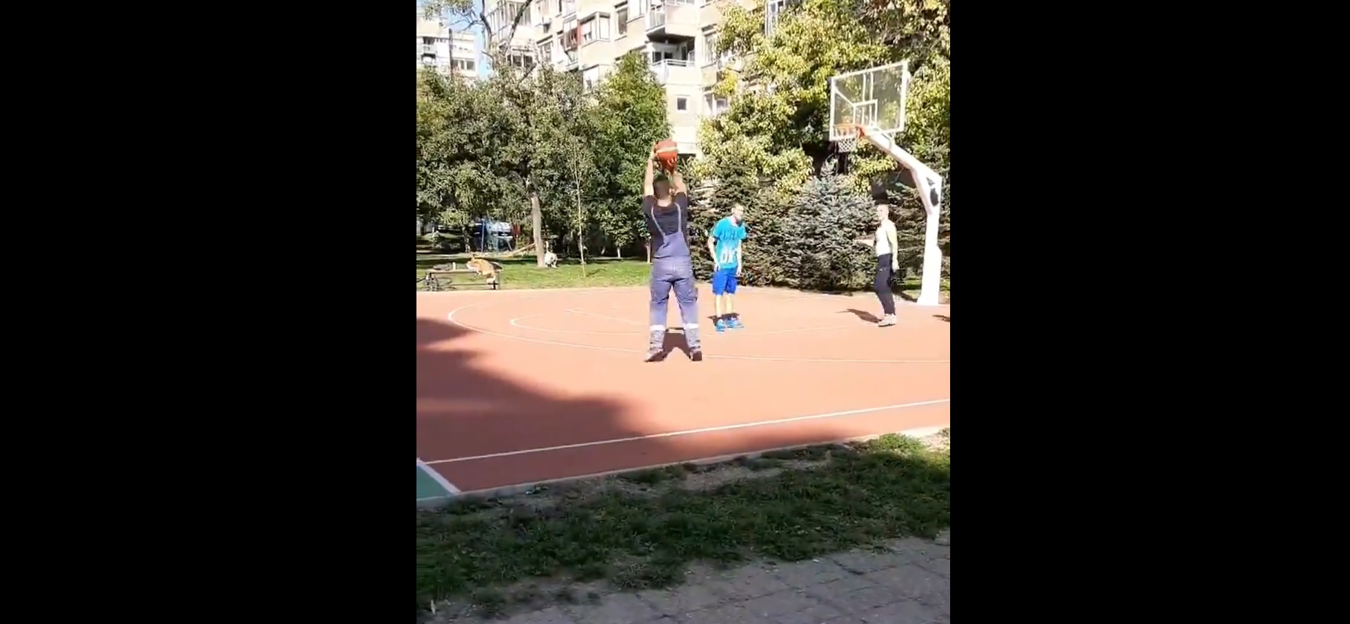 Foto: Screenshot
