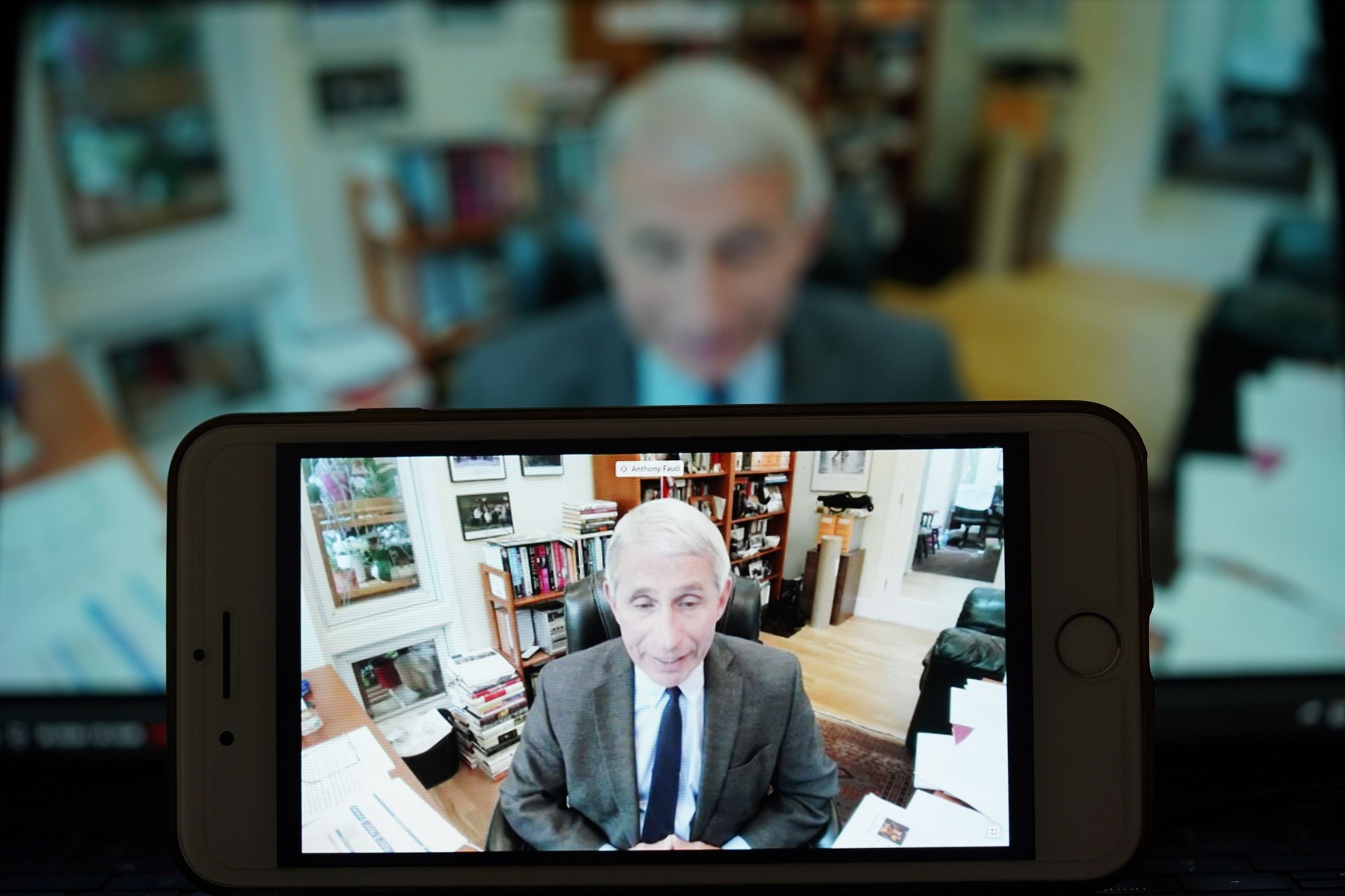 U.S.-COVID-19-CONTROVERSIAL HANDLING