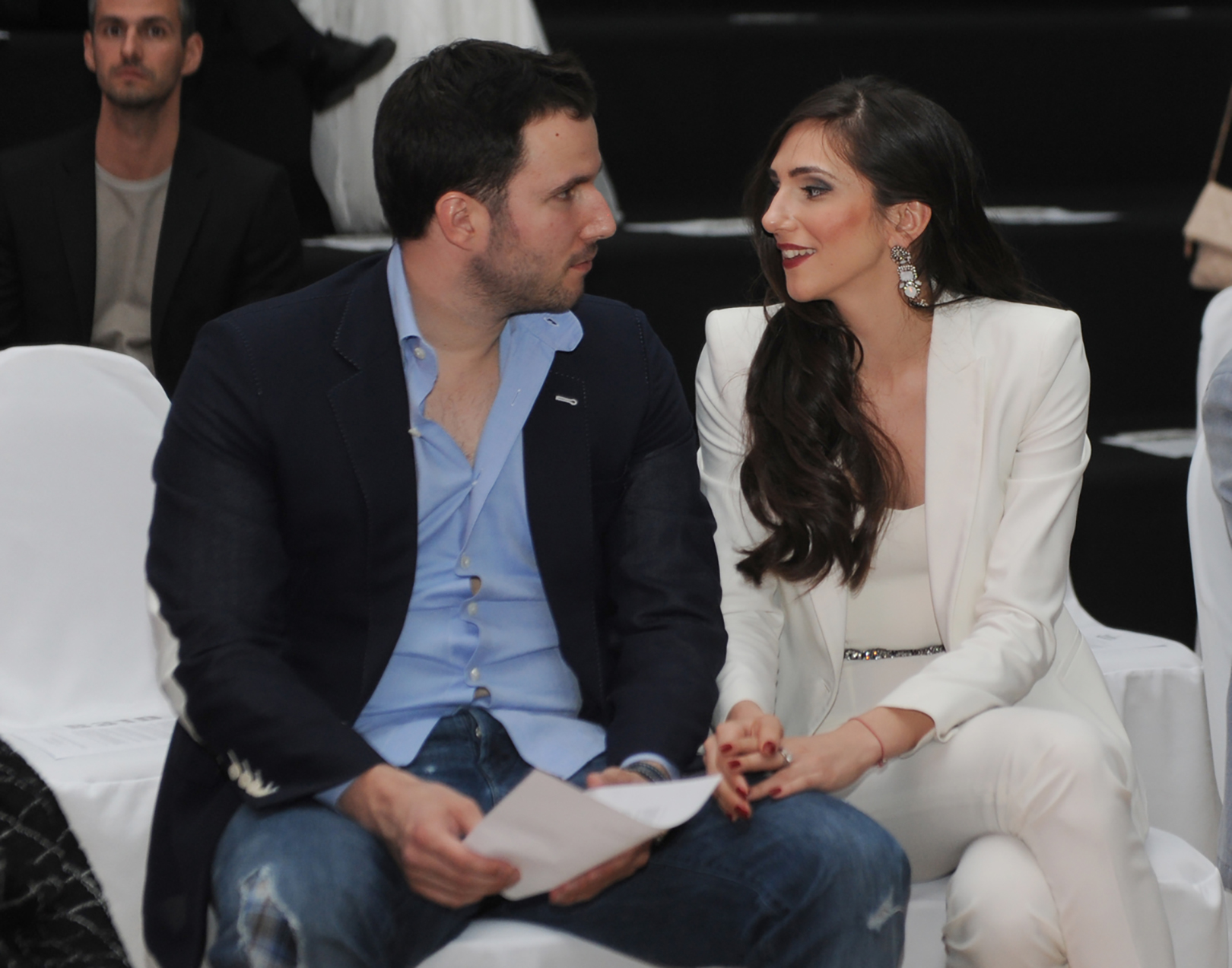 Blazo Djukanovic photo_E-Stock_petar_jovanovic