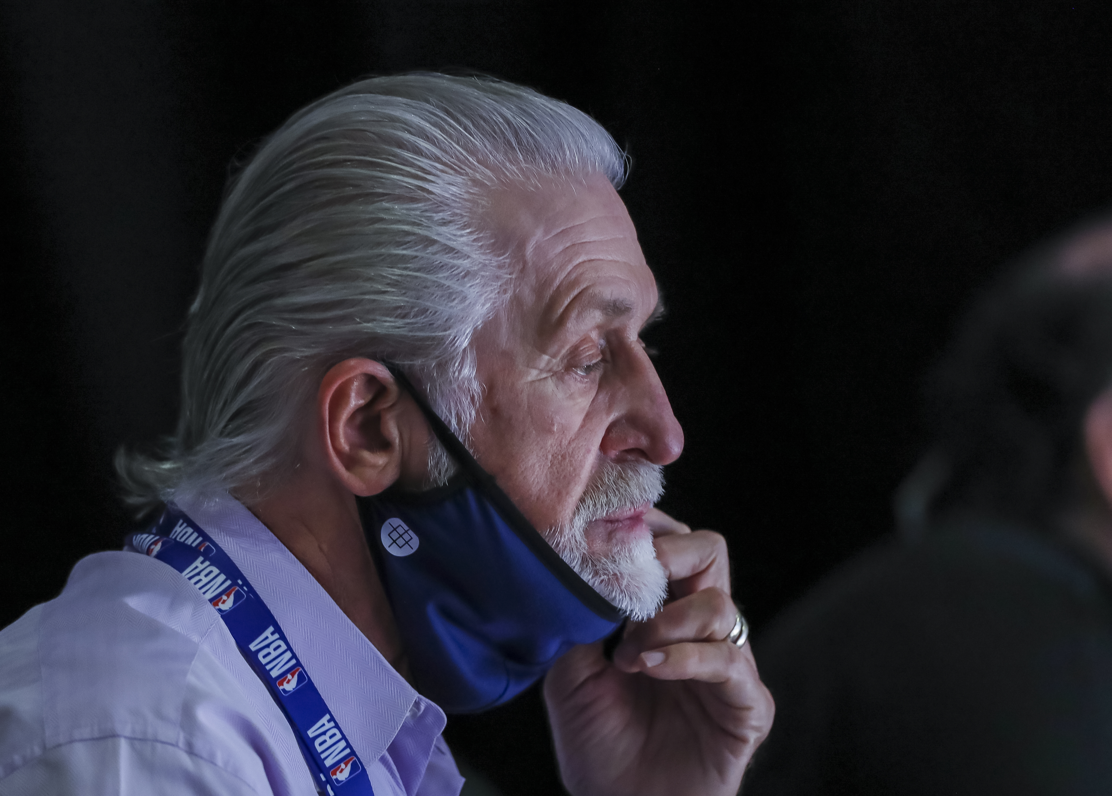 Foto:  EPA-EFE/ERIK S. LESSER