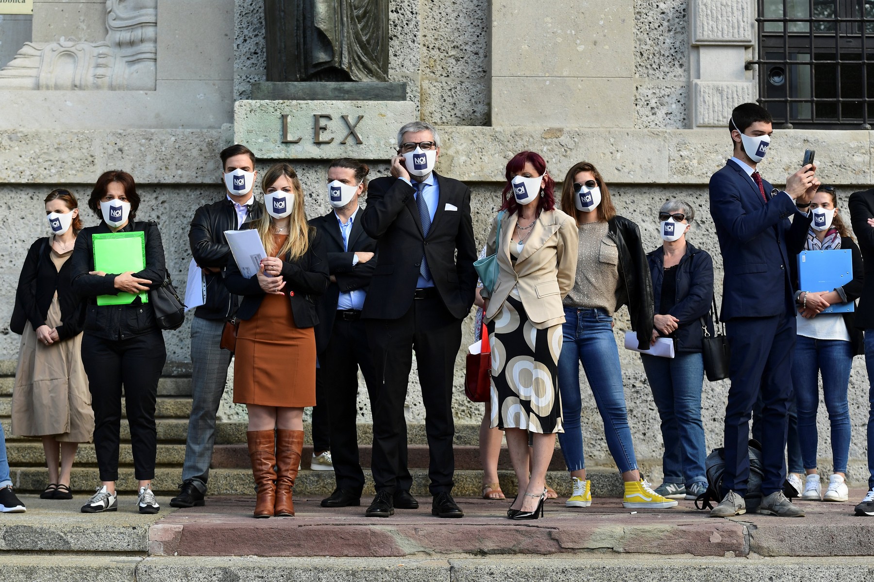 profimedia-0529817917