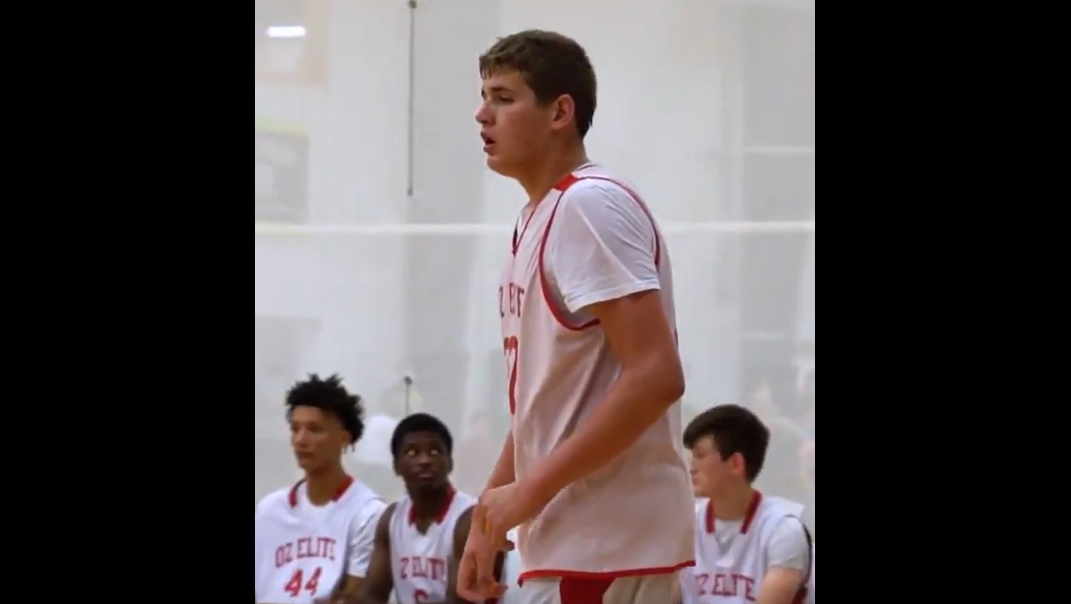 Foto: Screenshot/BallerTV