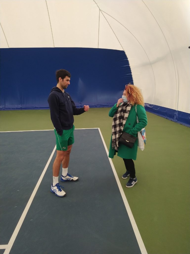 NOVAK2-768x1024.jpg