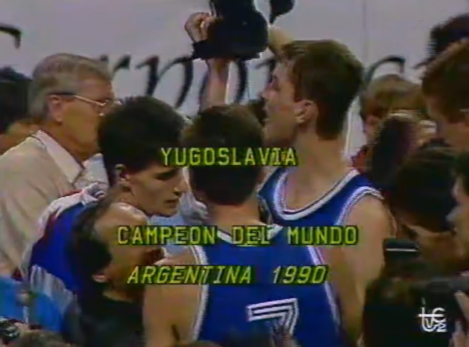 Foto: Screenshot / Youtube