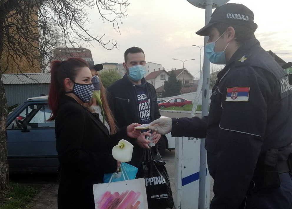 policija-4.jpg
