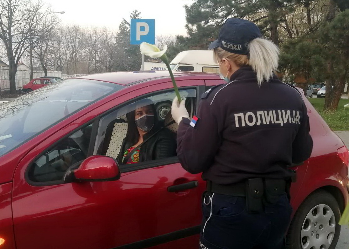 policija.jpg