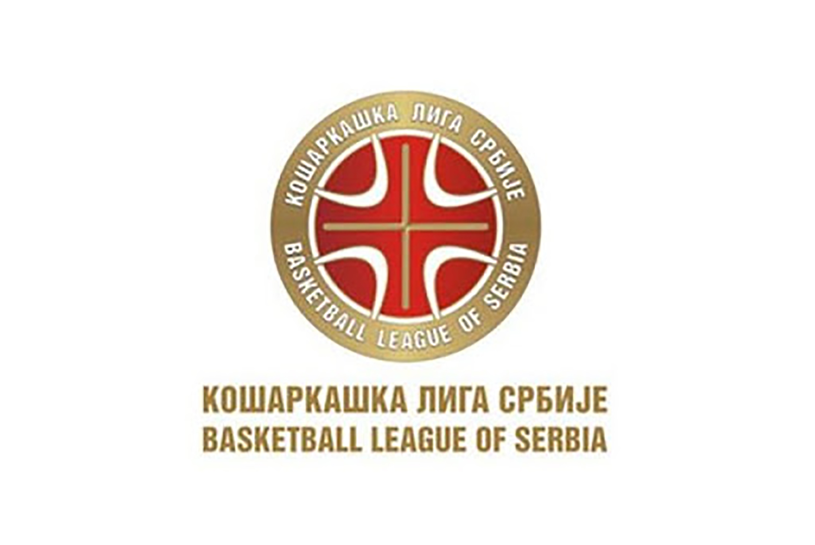Košarkaška liga Srbije