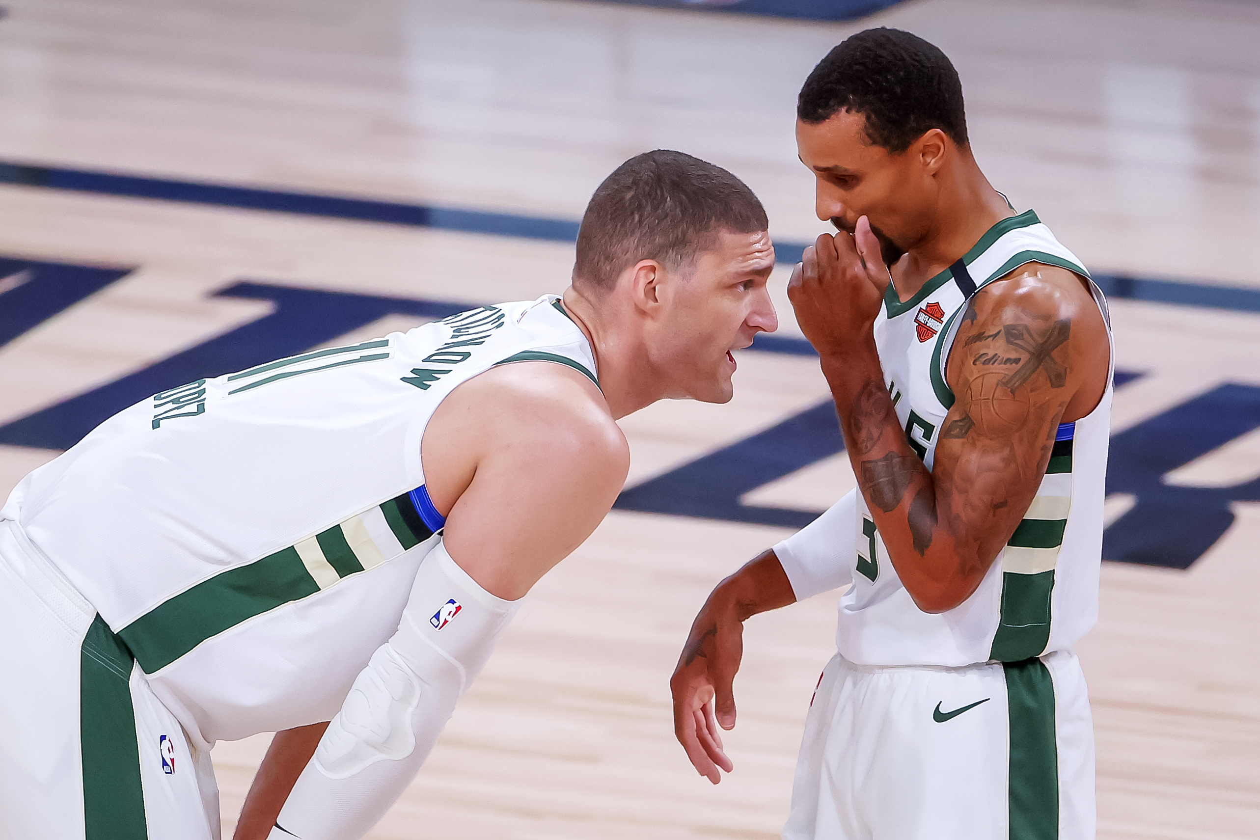 Foto: EPA-EFE/ERIK S. LESSER