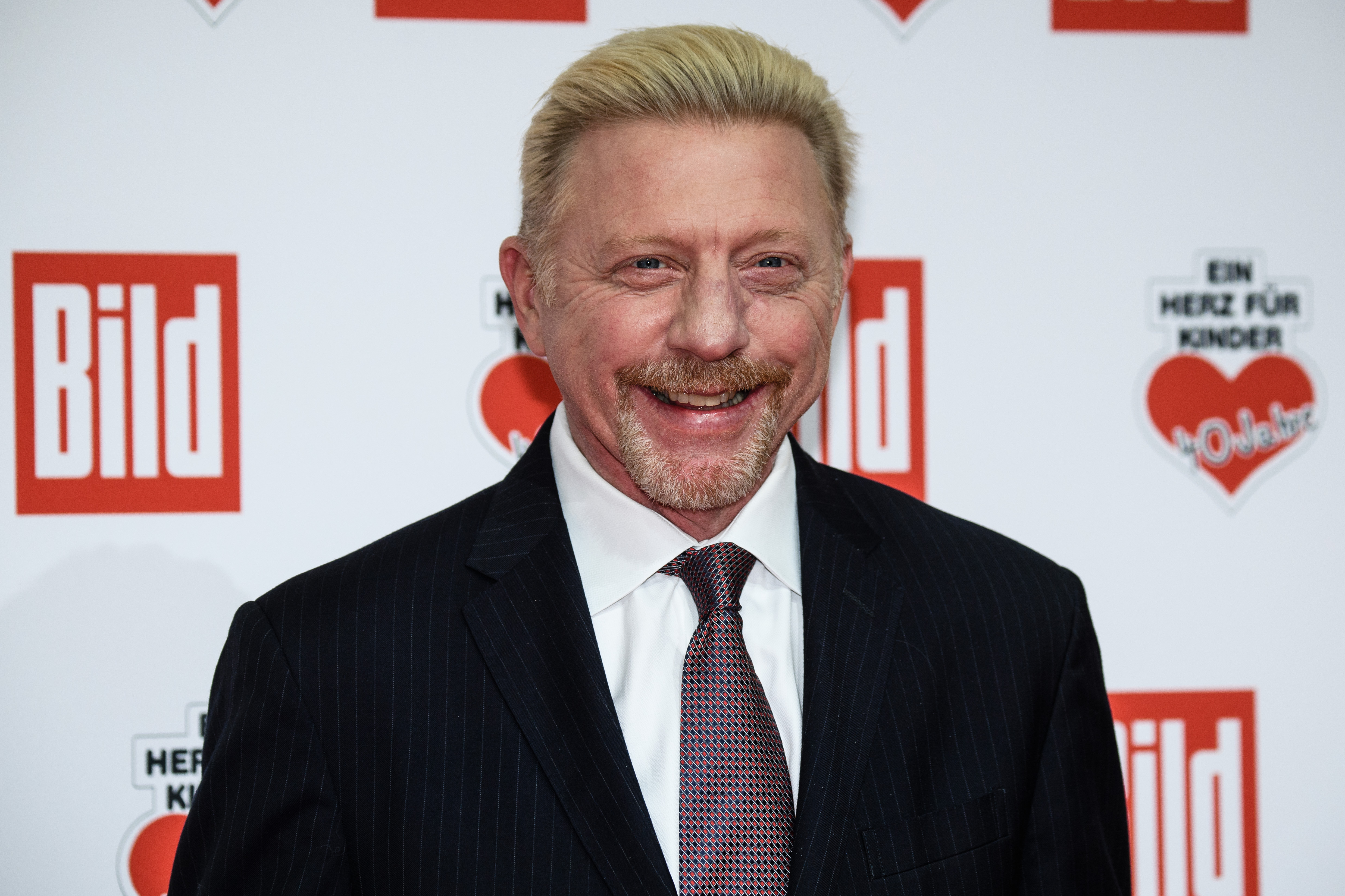 Foto: EPA-EFE/CLEMENS BILAN