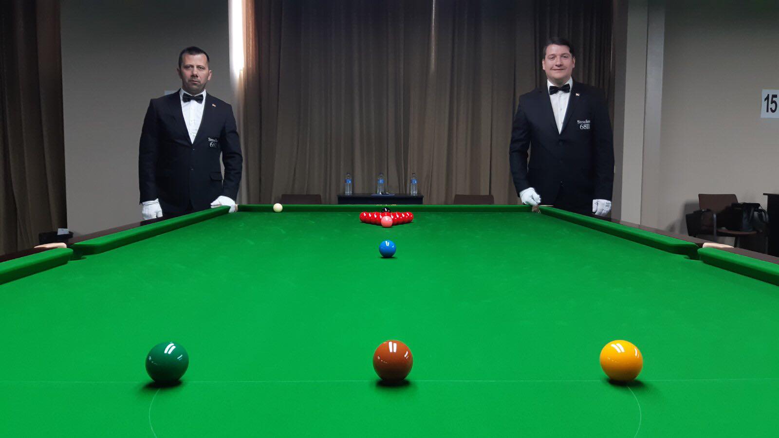 snuker sudije srbija privatna arhiva