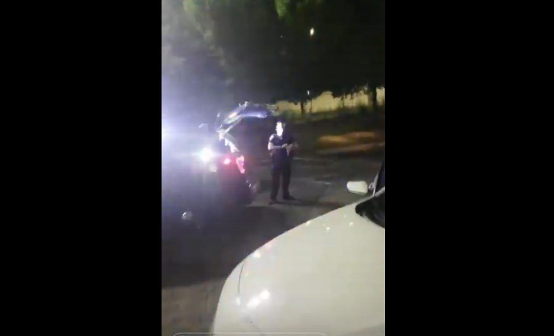 policija atlanta