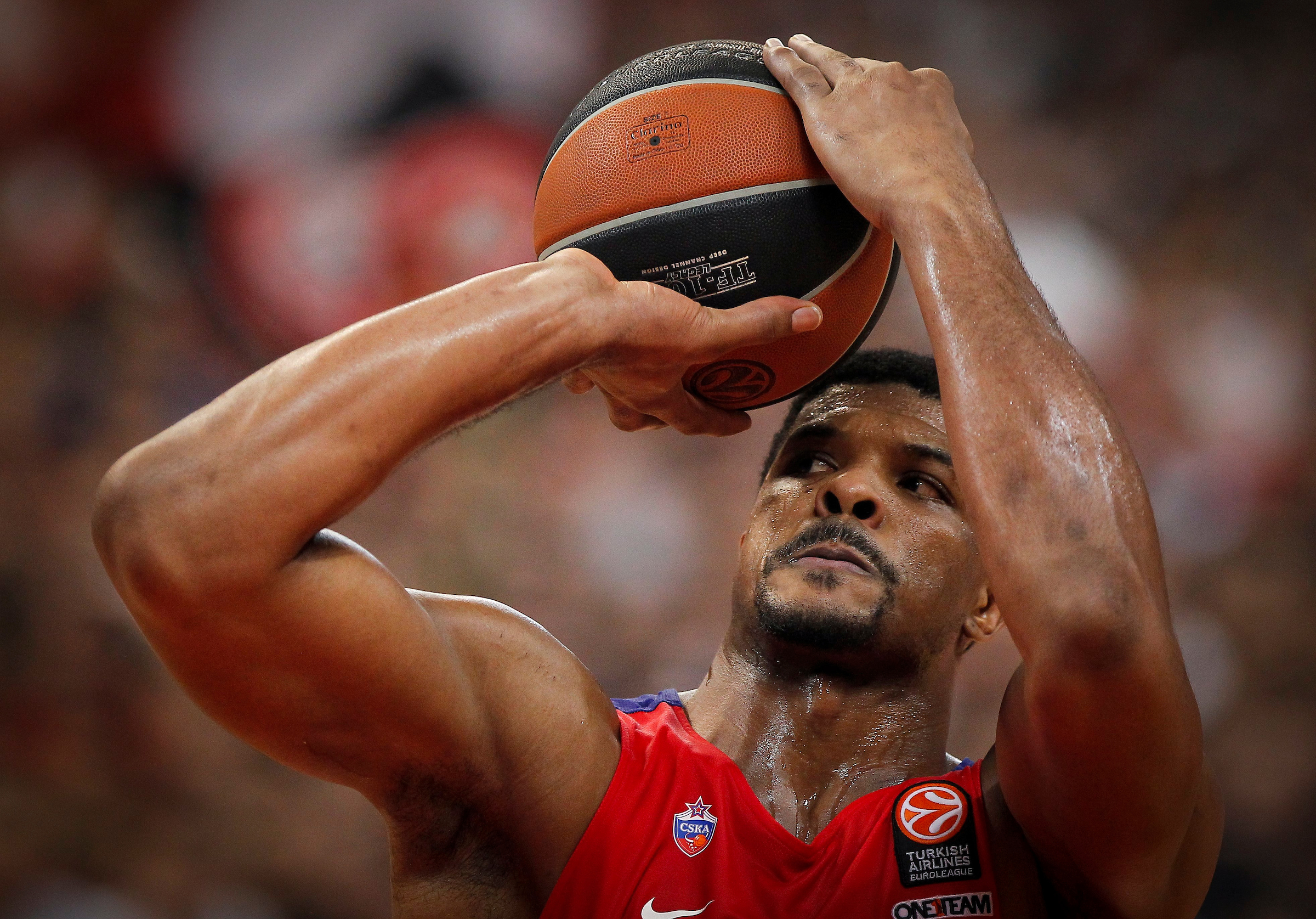 Foto: Srdjan Stevanovic/Starsport