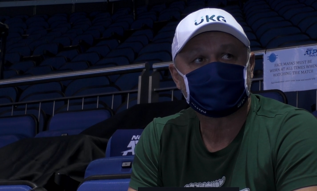 Vajda-1024x618.png