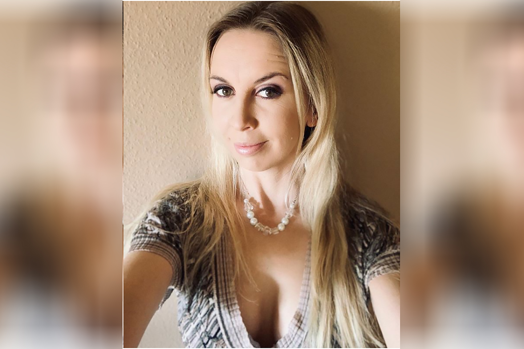 alexandrabukovcan Aleksandra Bukovcan 2