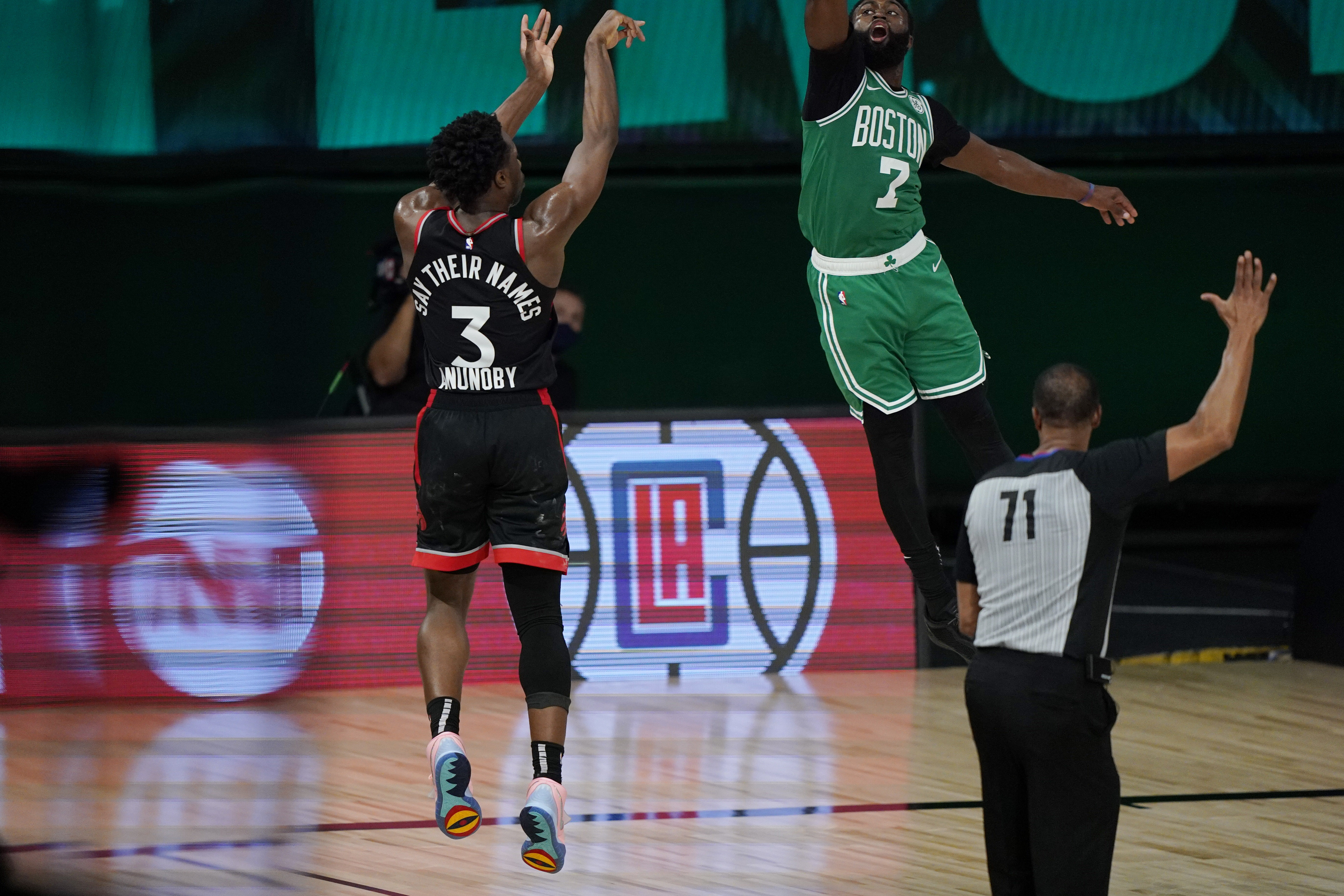 Foto: Tanjug/AP Photo/Mark J. Terrill