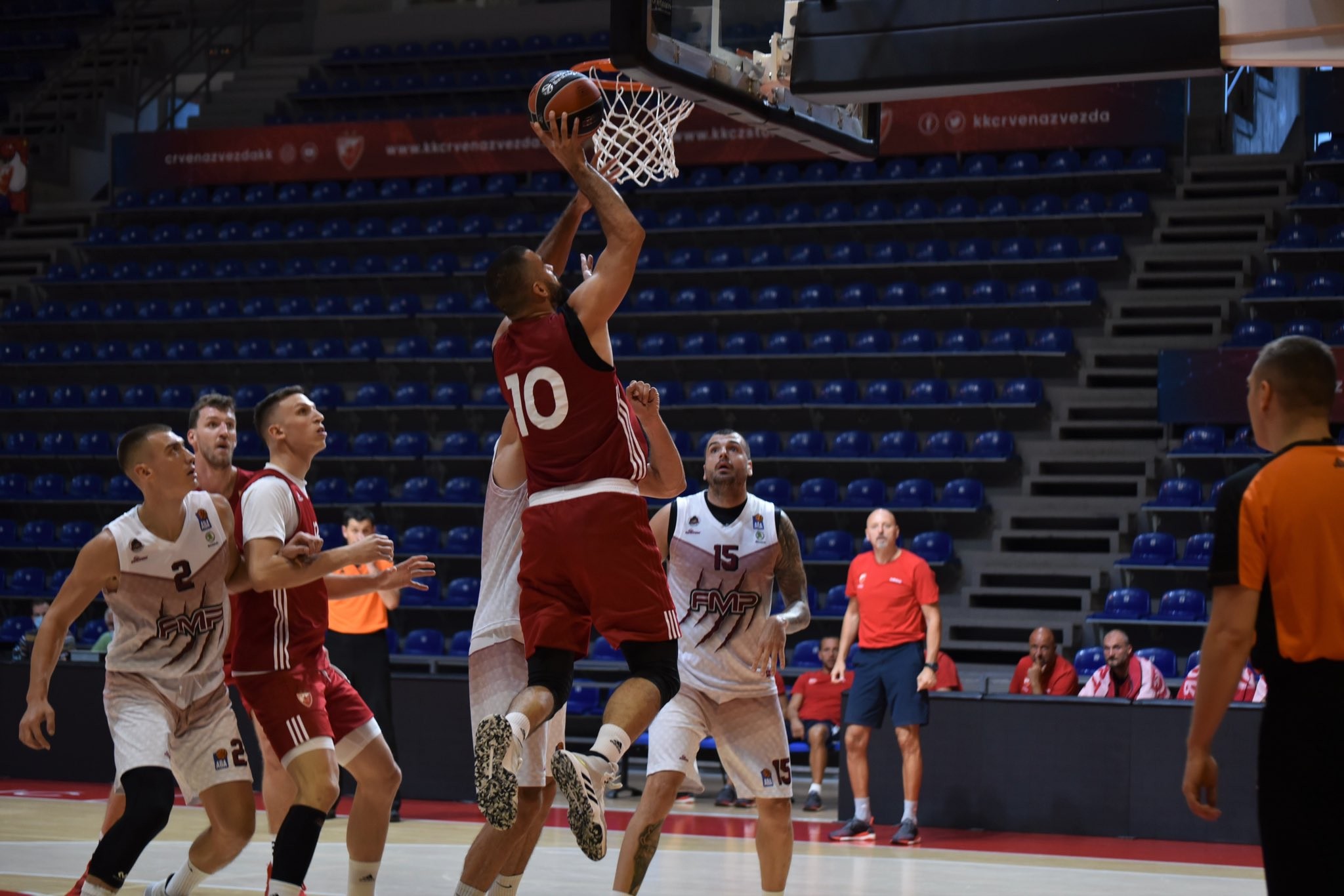 kkcz