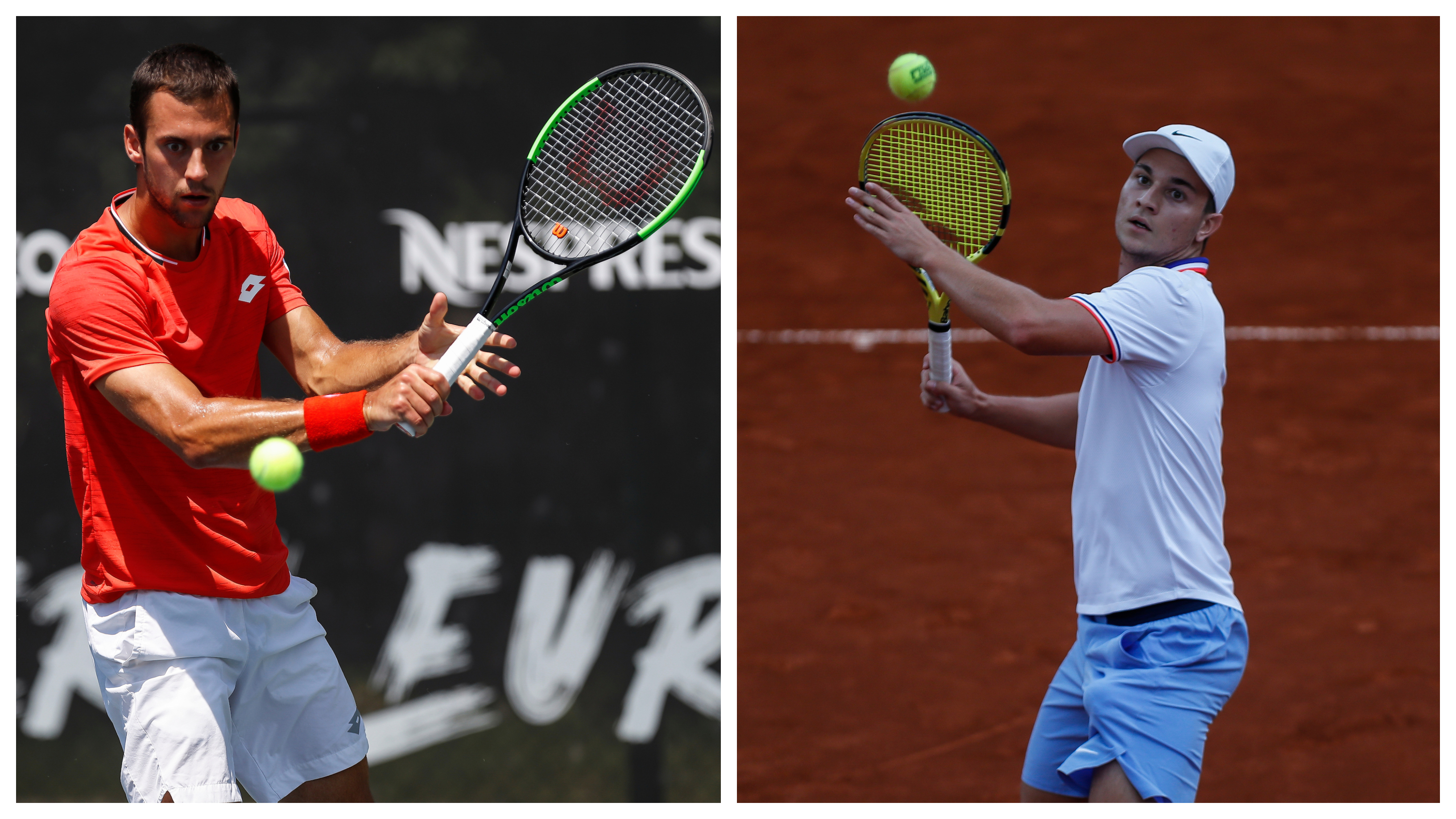 BeFunky-collage (39)