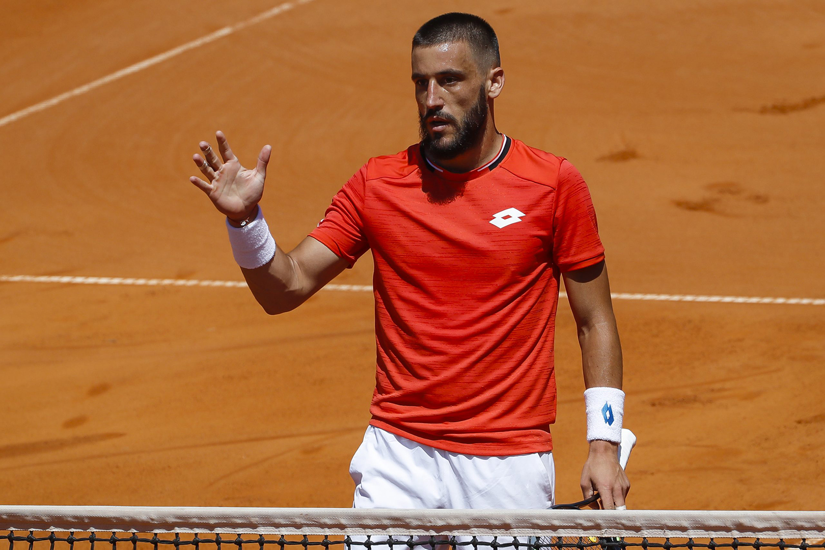 DJUMHUR-MILADINOVIC_01-scaled