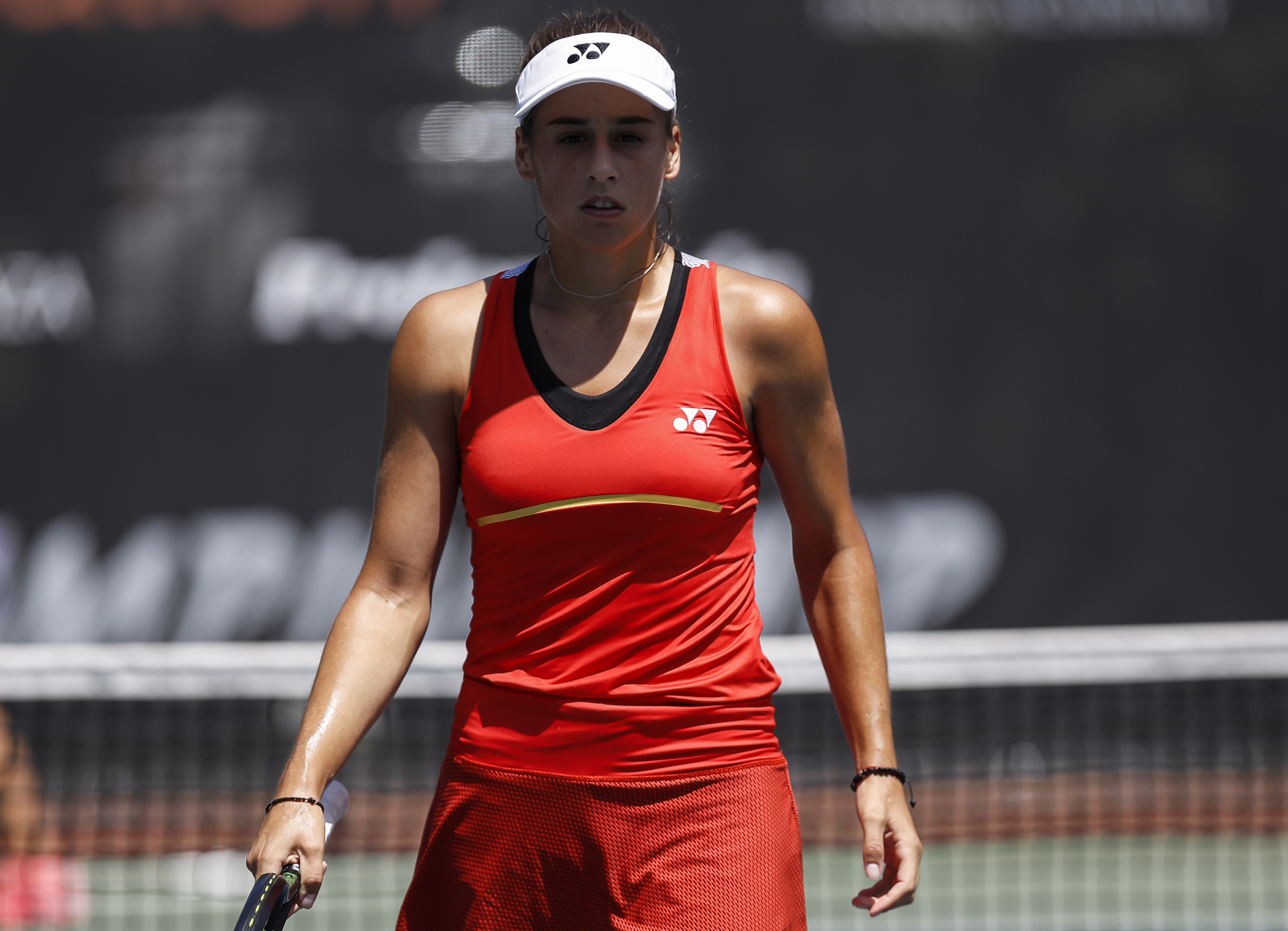 Foto: Srdjan Stevanovic/Starsport