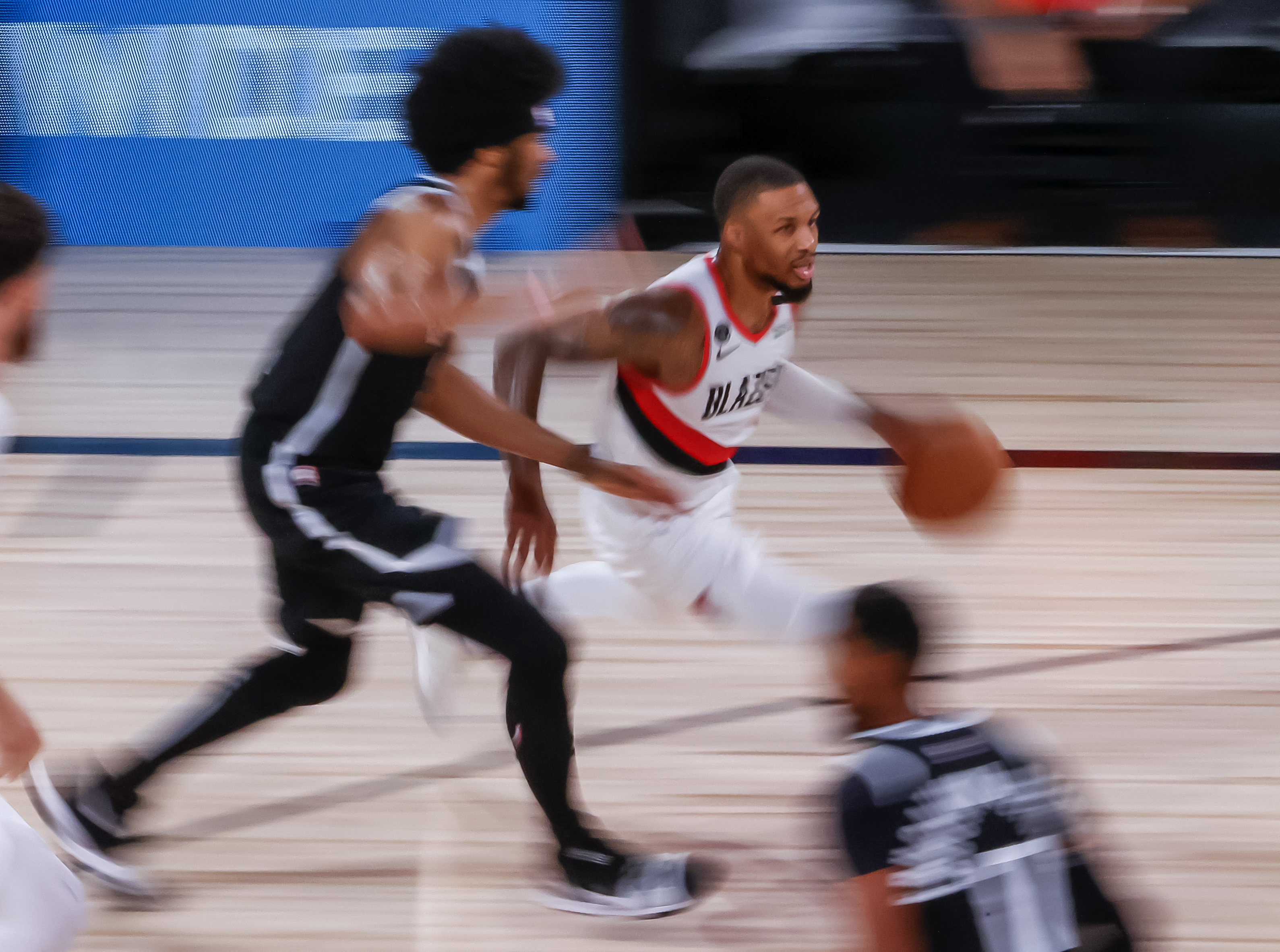 Foto: EPA-EFE/ERIK S. LESSER